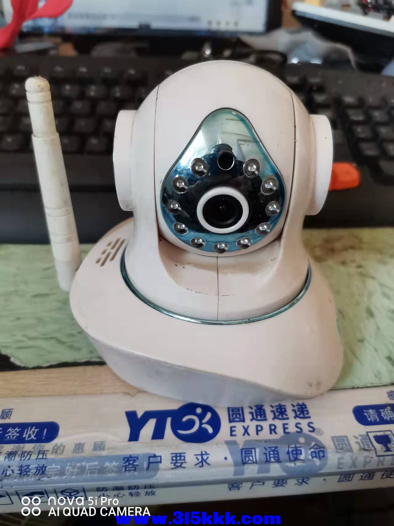微信图片_202201271359343.jpg
