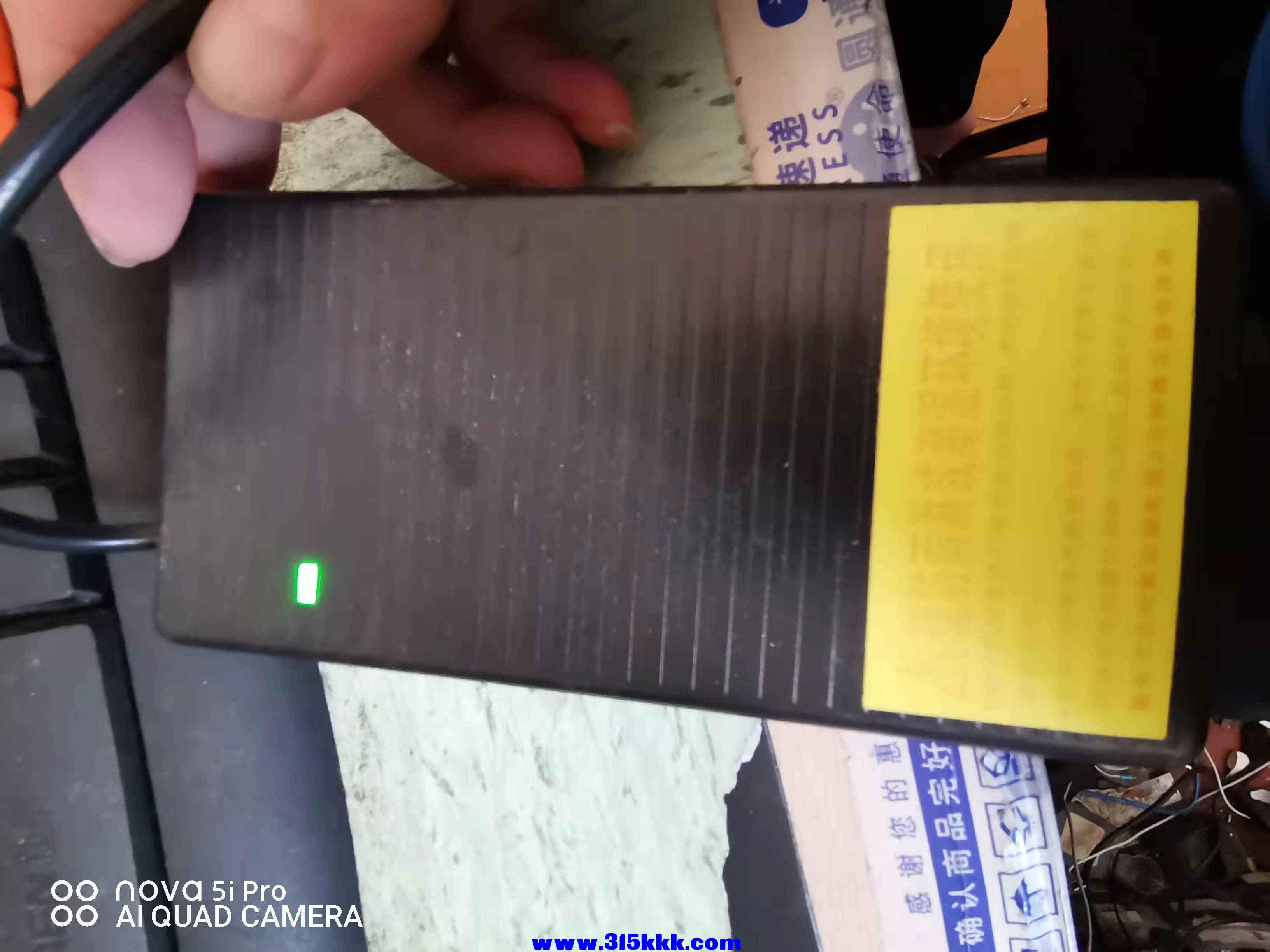 微信图片_2022012713593417.jpg