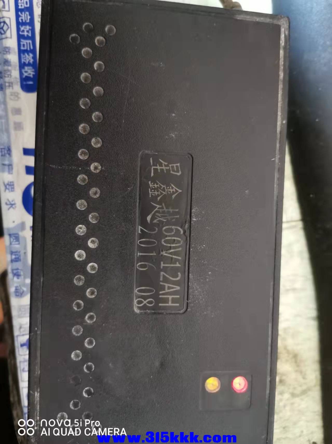 微信图片_2022012713593419.jpg