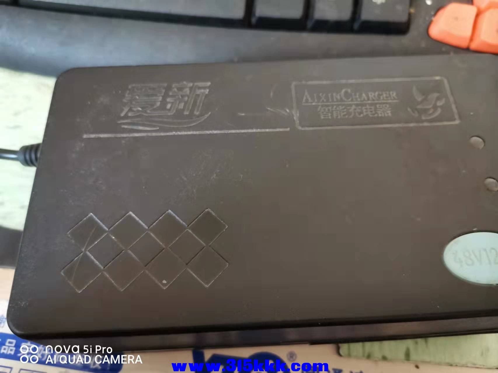 微信图片_2022012713593422.jpg