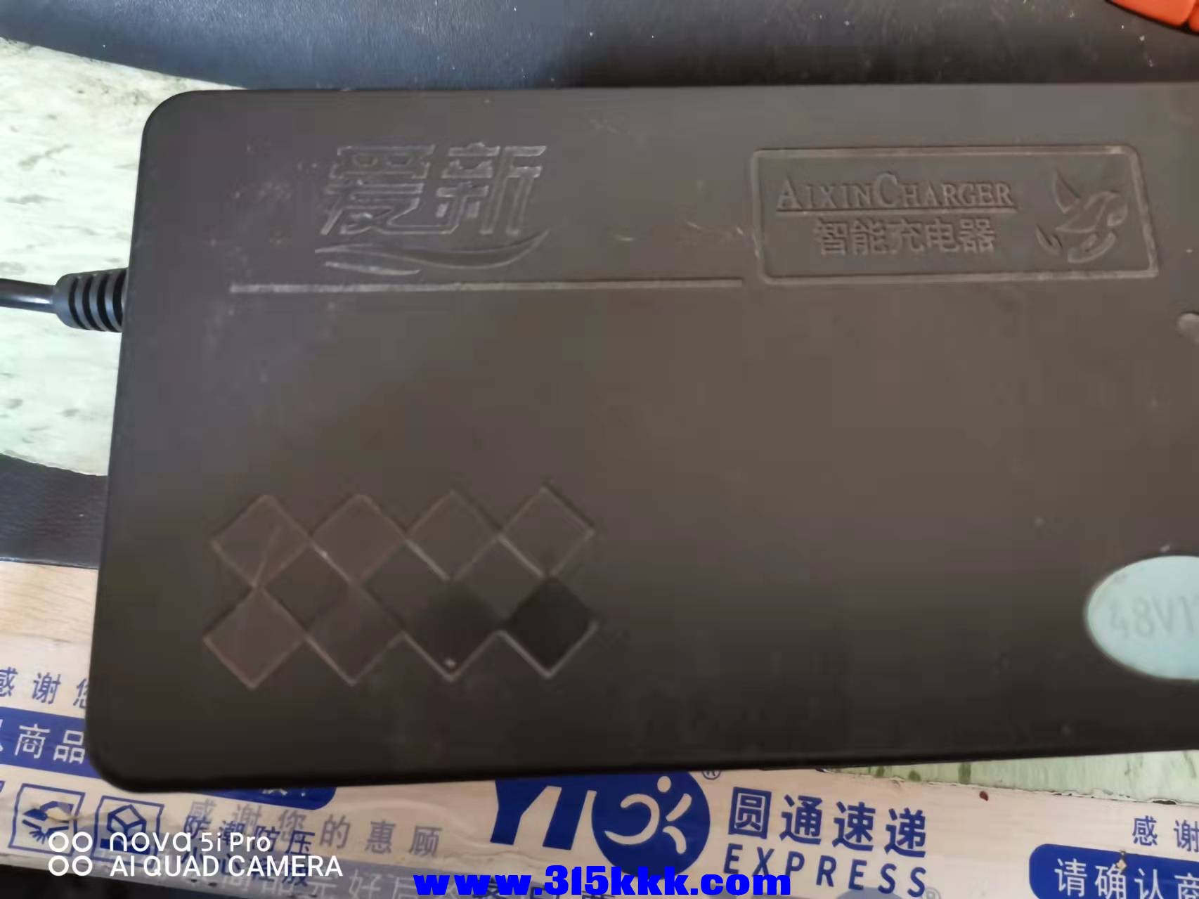 微信图片_2022012713593423.jpg
