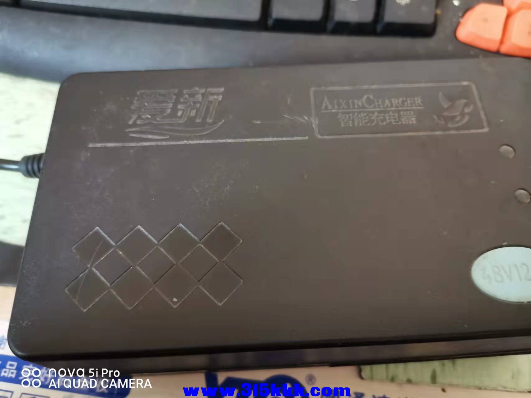 微信图片_2022012713593421.jpg
