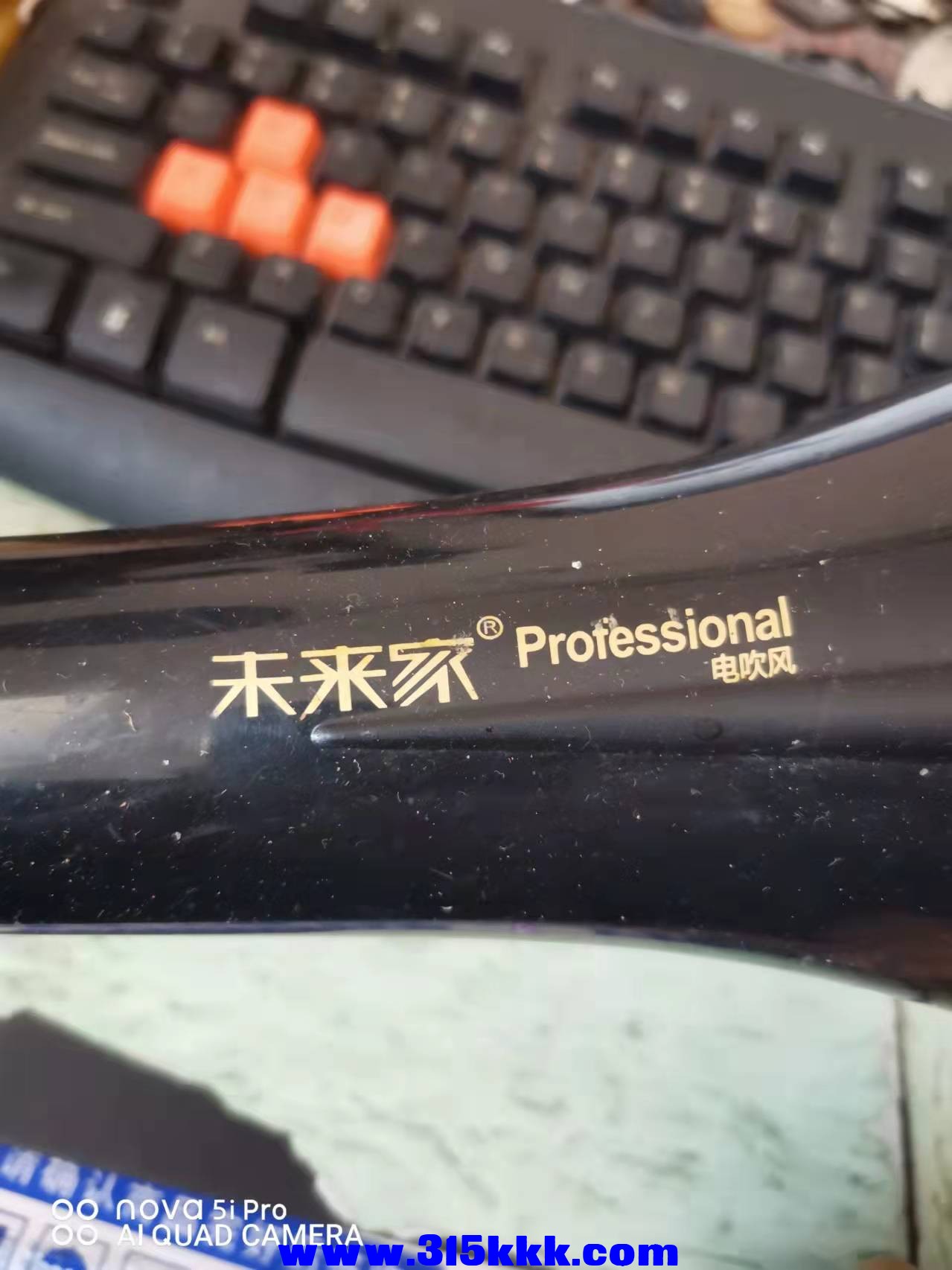 微信图片_20220129100637.jpg
