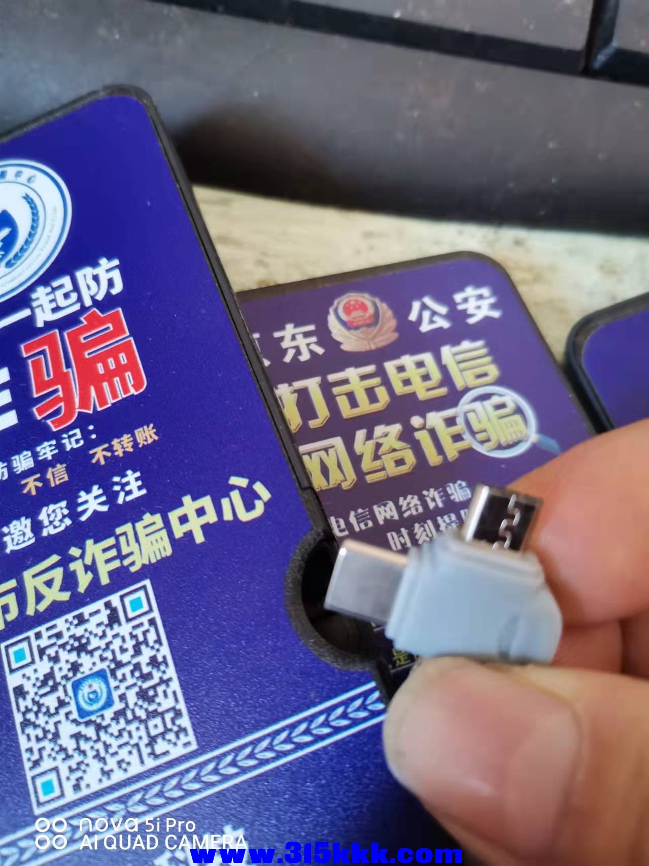 微信图片_20220129100638.jpg