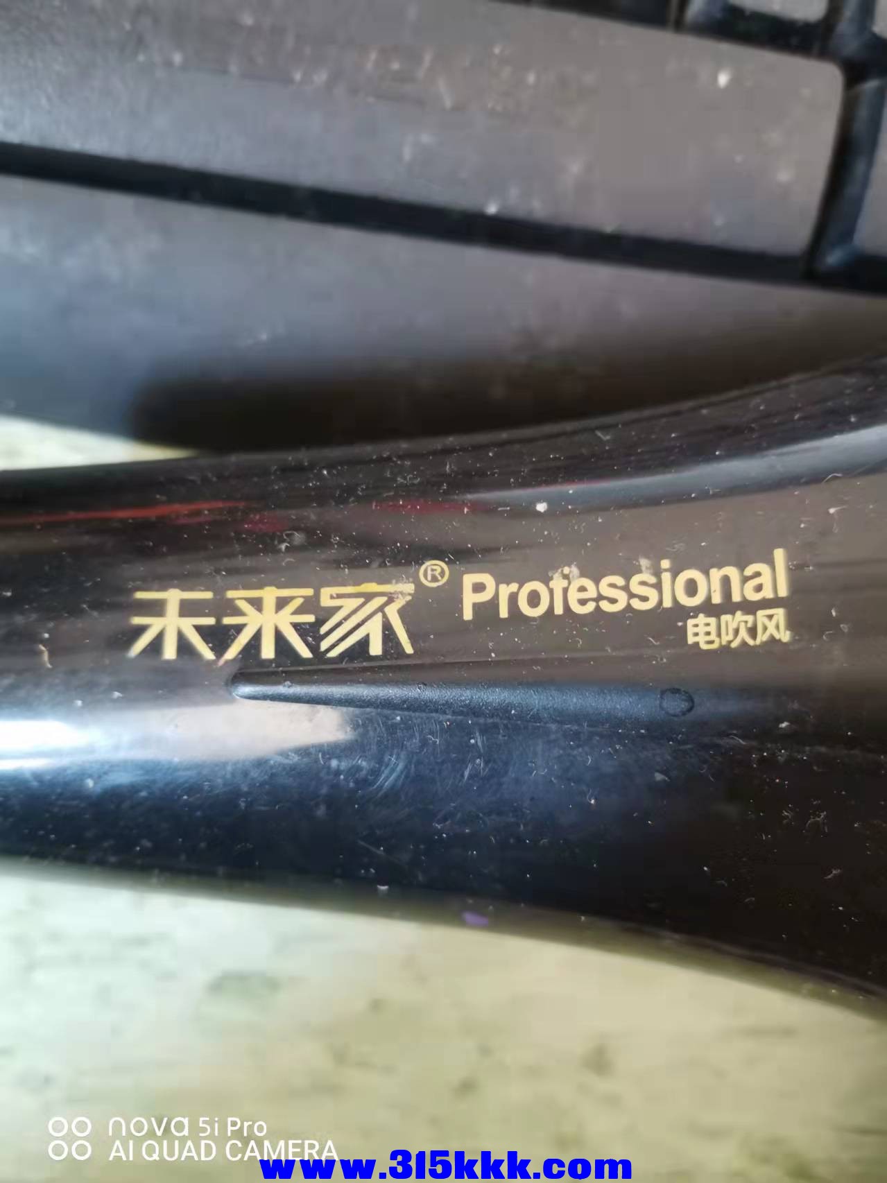 微信图片_202201291006373.jpg
