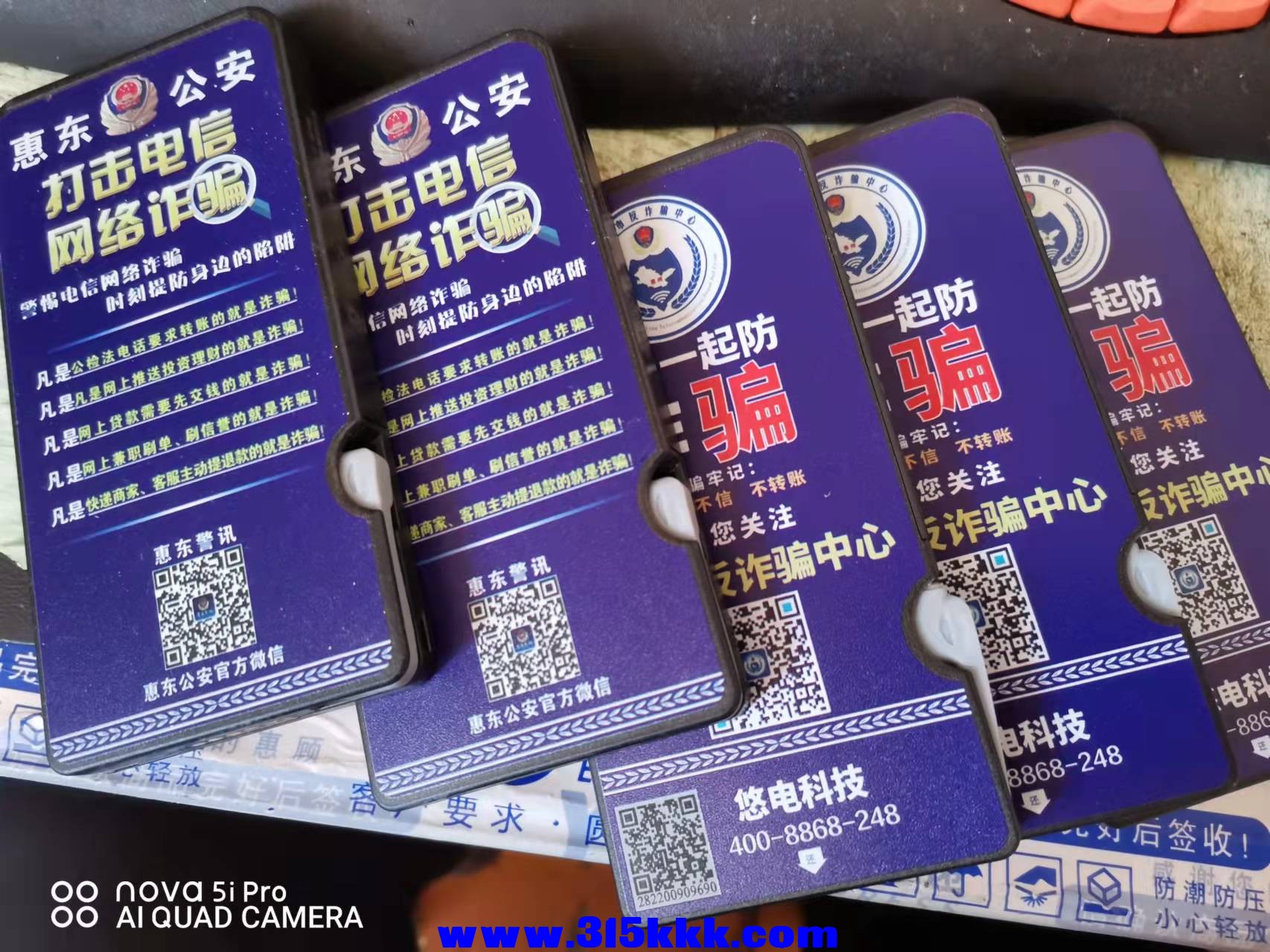 微信图片_202201291006382.jpg