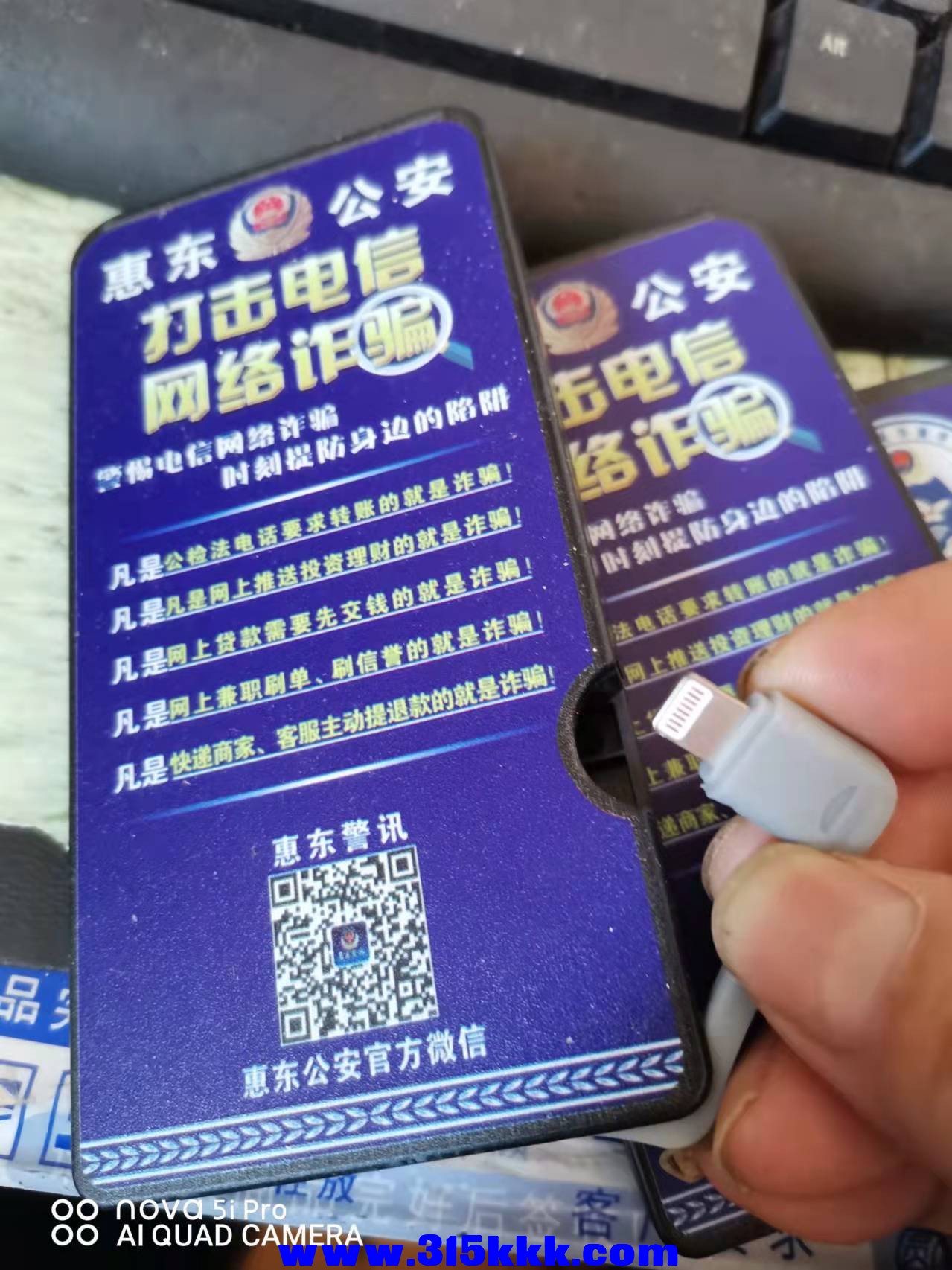 微信图片_202201291006381.jpg