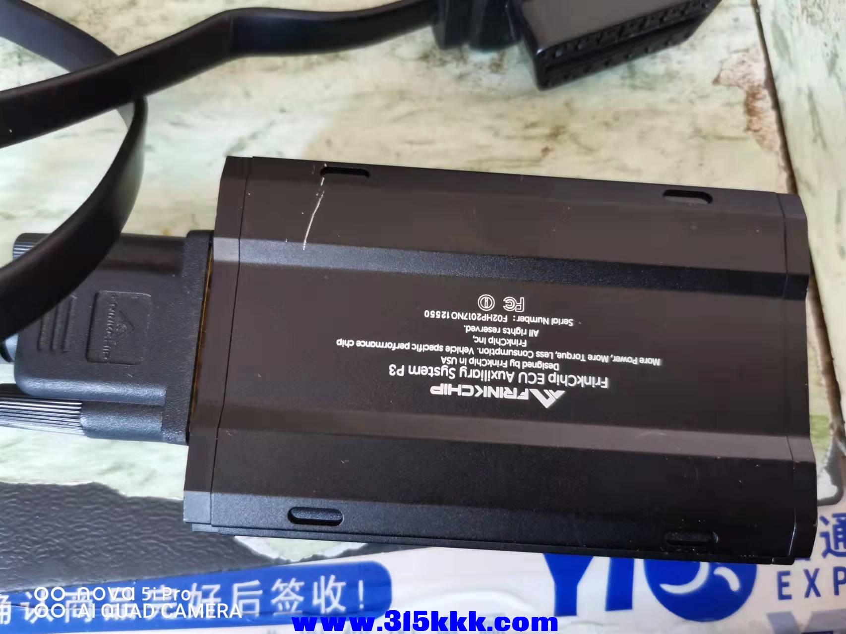 微信图片_202201291006386.jpg