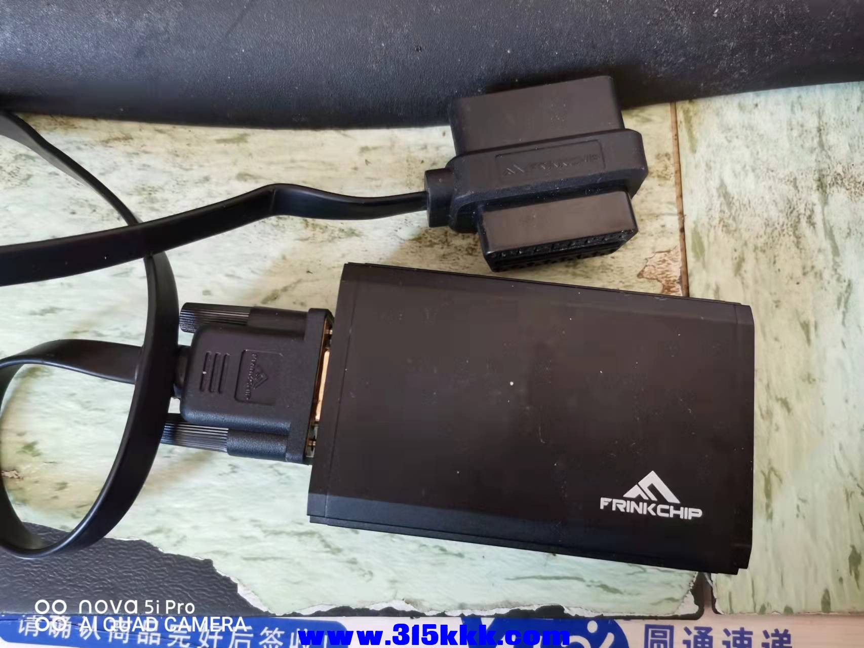 微信图片_202201291006387.jpg