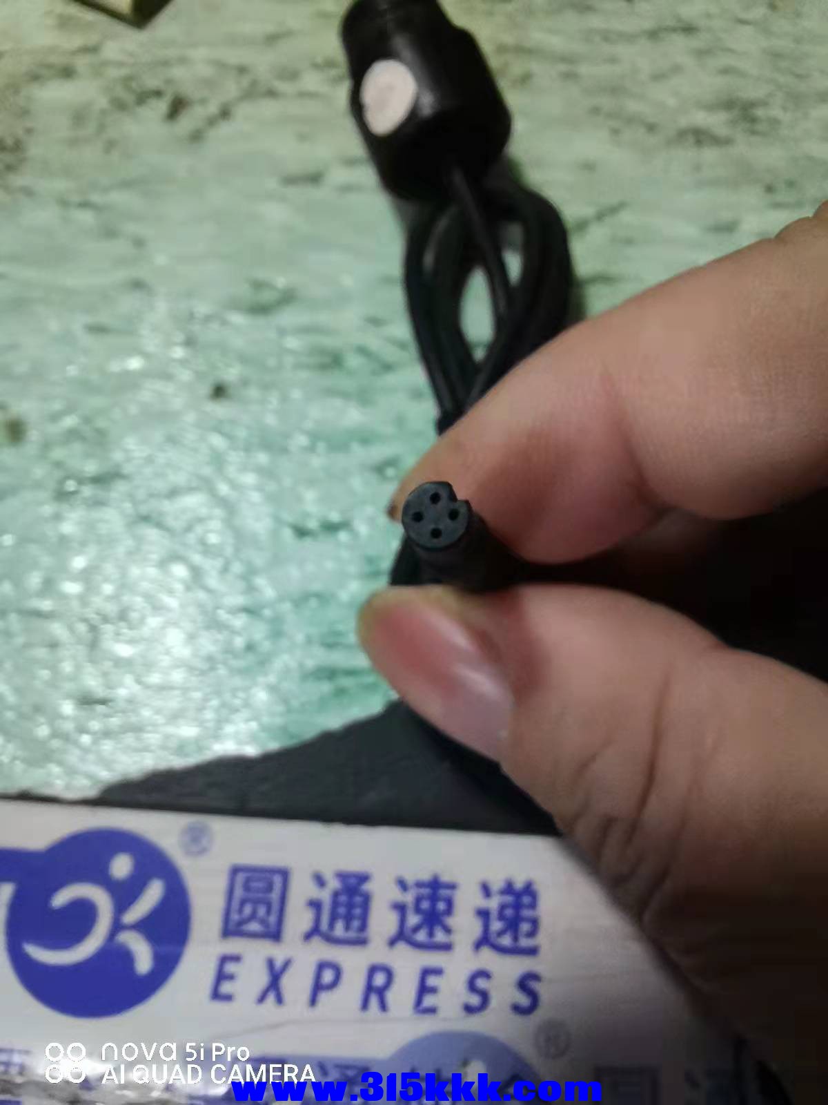 微信图片_202202031054345.jpg