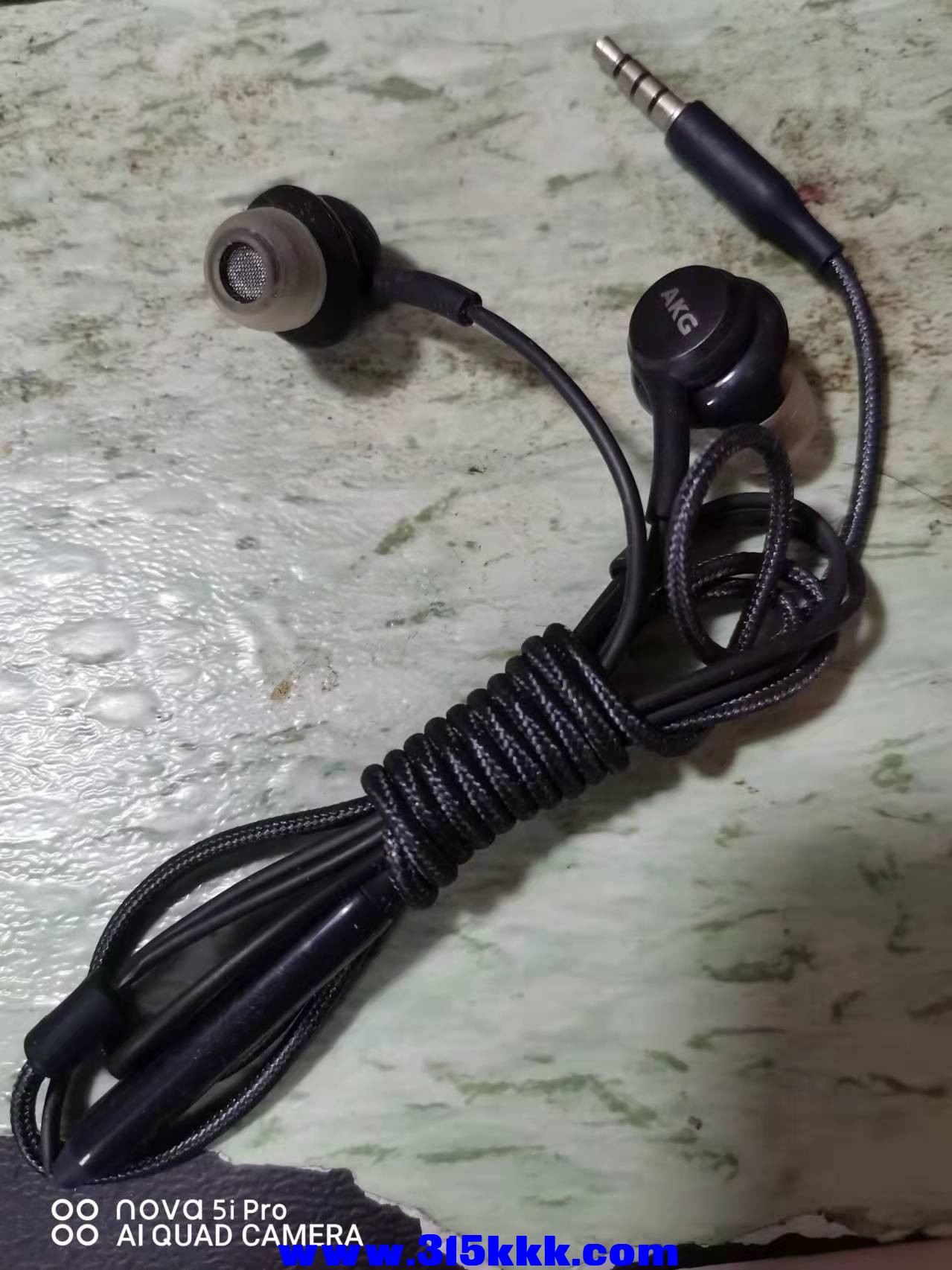 微信图片_2022020310543415.jpg