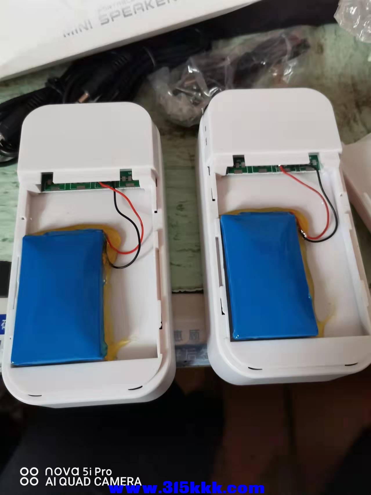 微信图片_2022020310543417.jpg