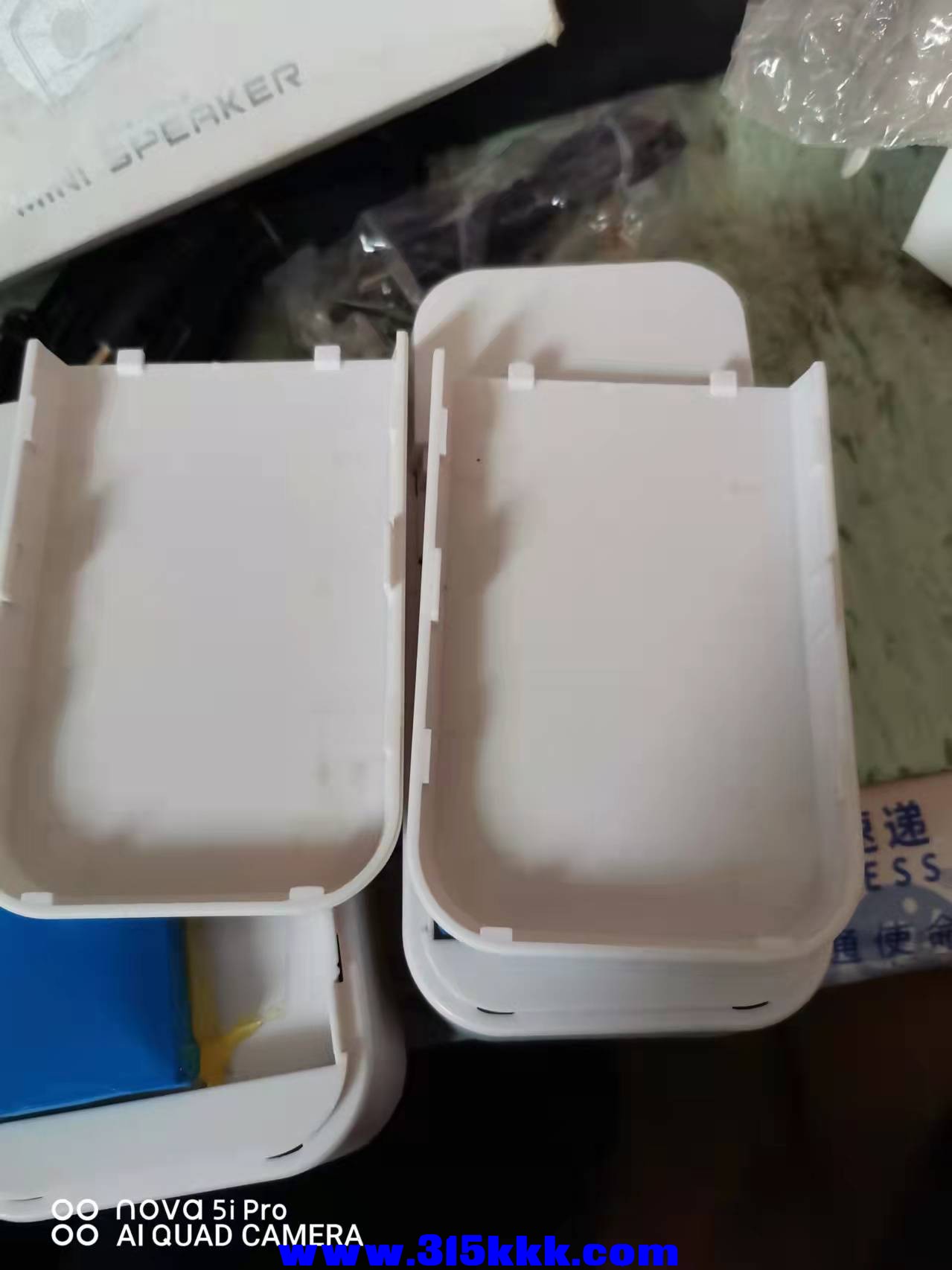 微信图片_2022020310543416.jpg
