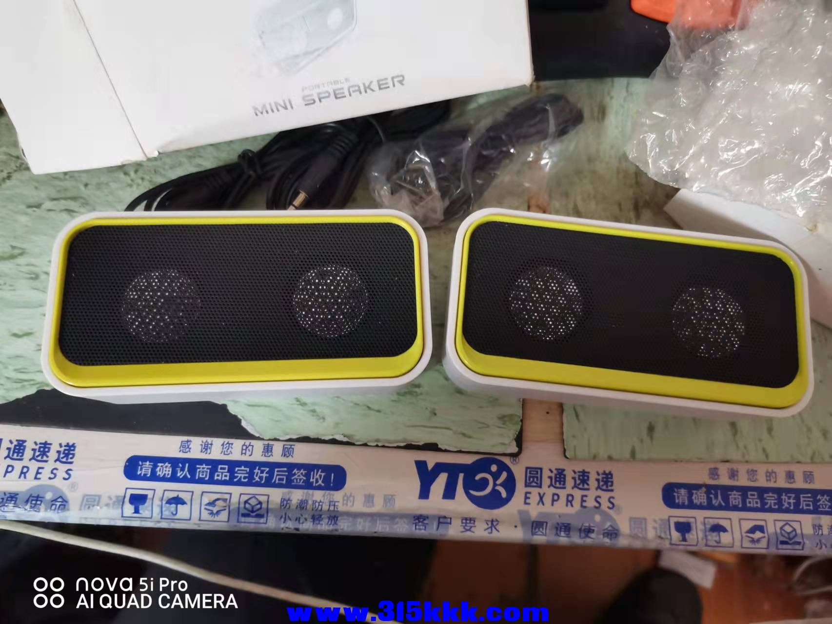 微信图片_2022020310543420.jpg