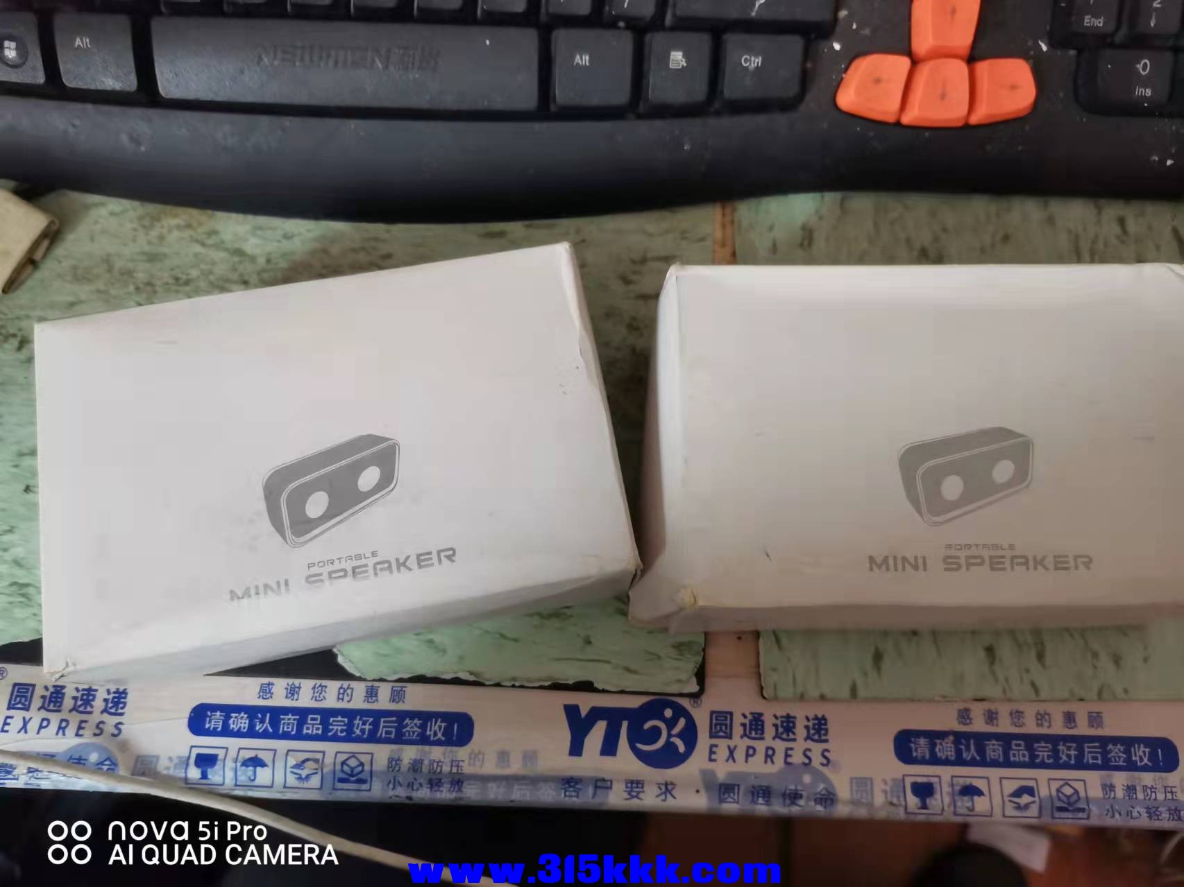 微信图片_2022020310543421.jpg