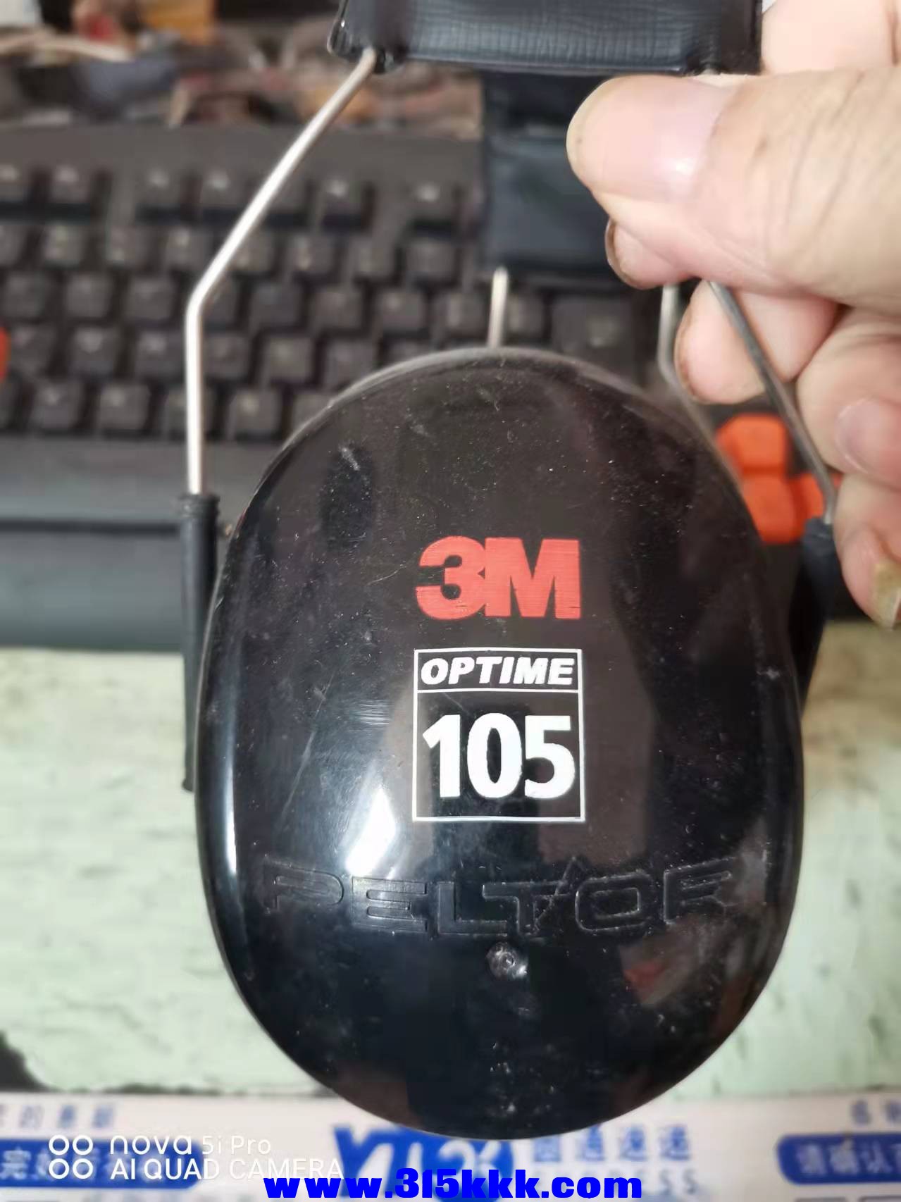 微信图片_202202051126225.jpg
