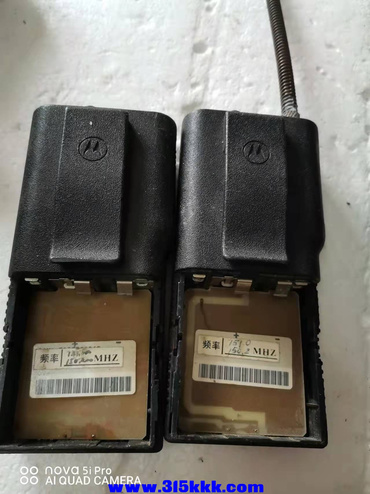 微信图片_202202071118596.jpg