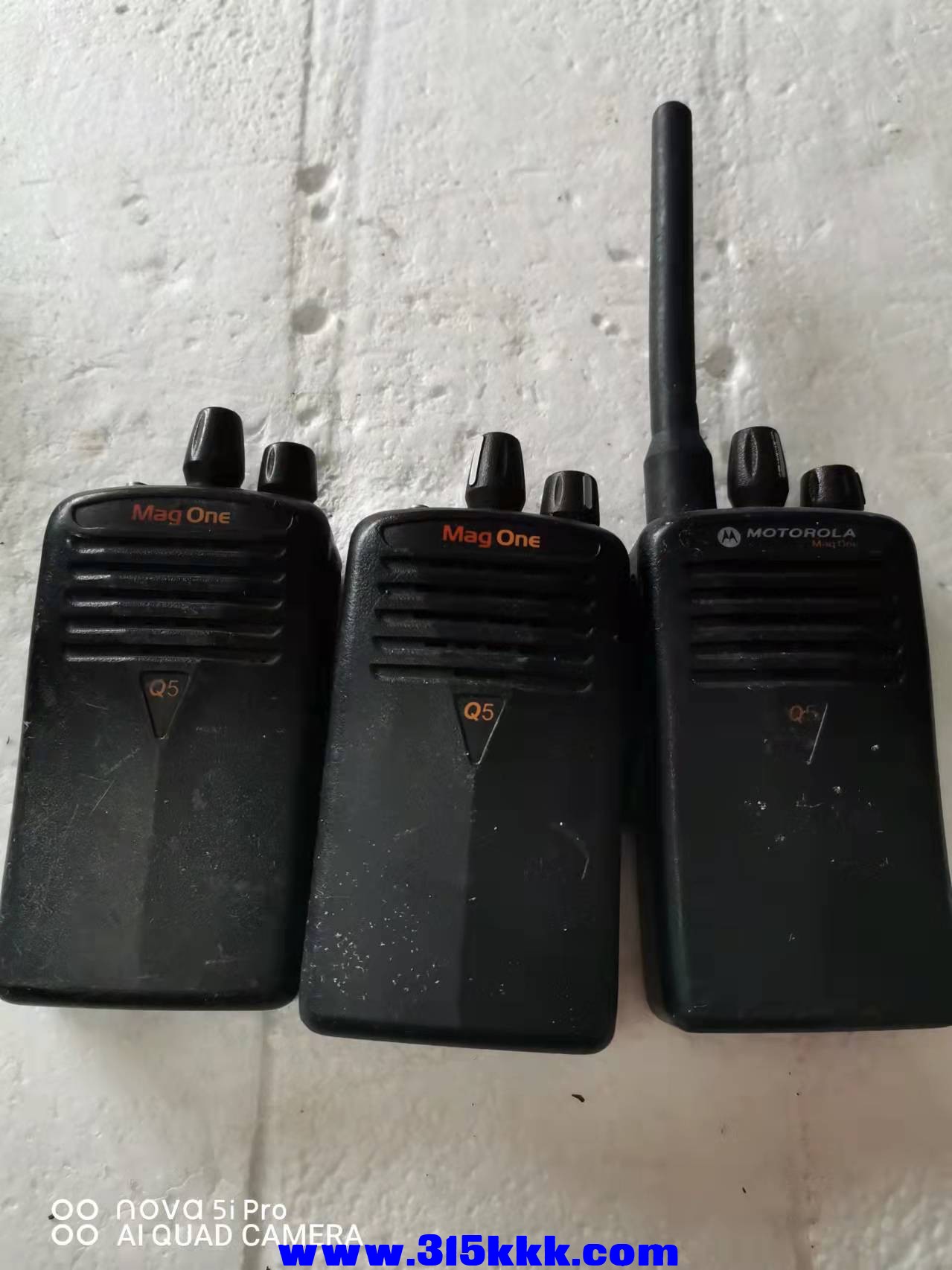 微信图片_2022020711185911.jpg