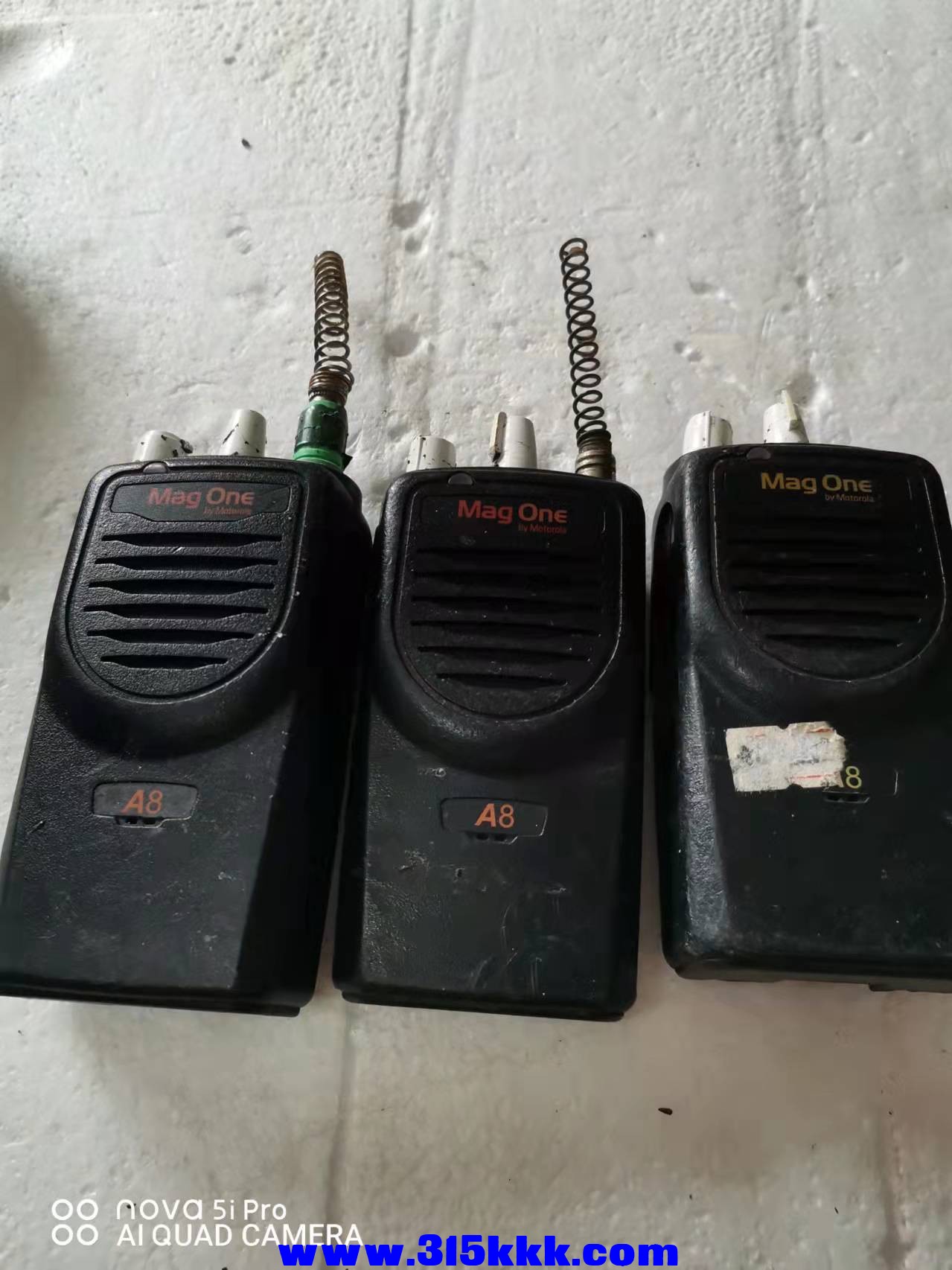 微信图片_202202071118599.jpg