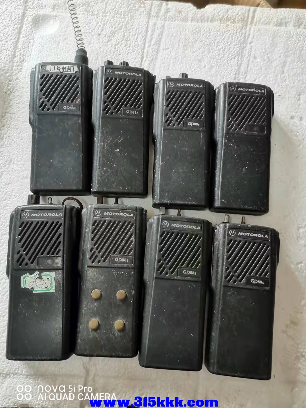 微信图片_2022020711185914.jpg