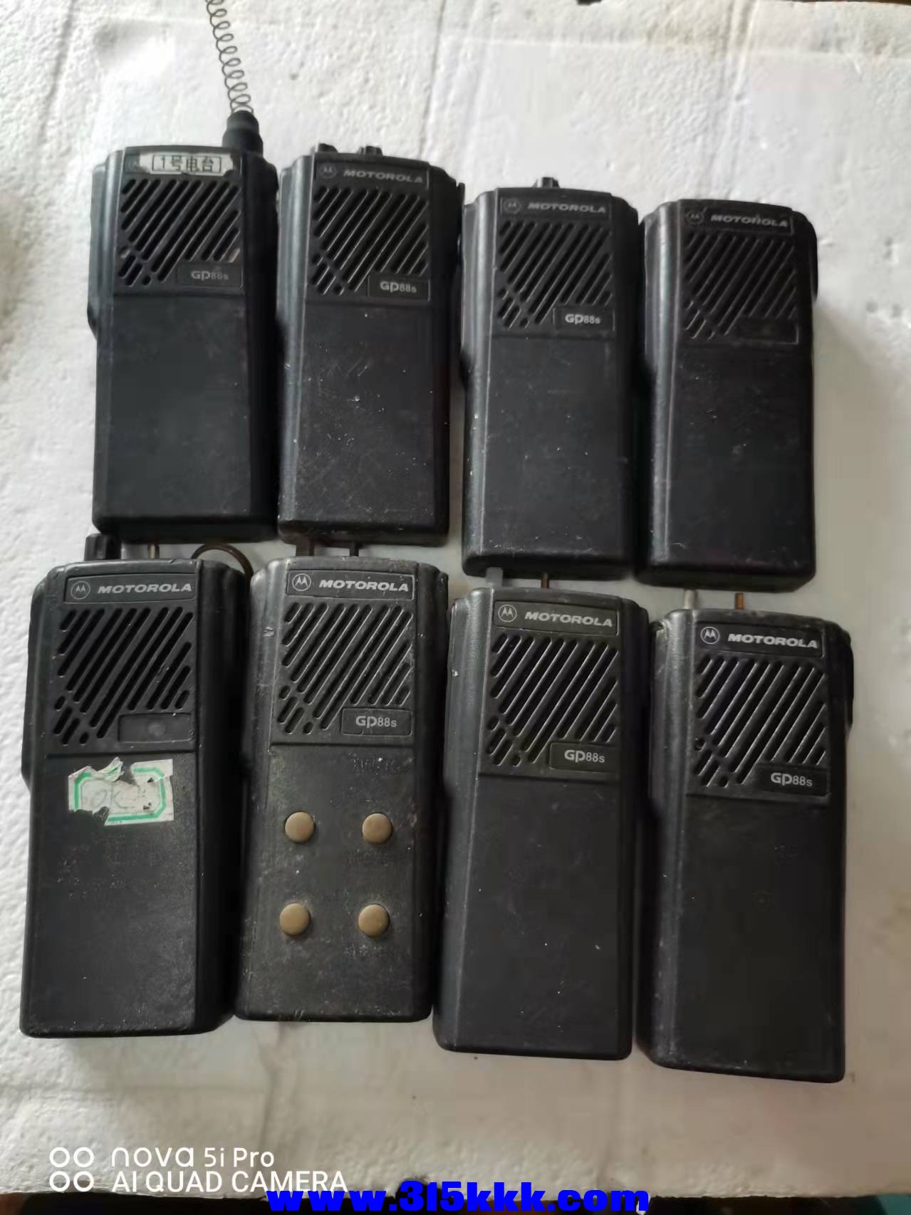 微信图片_2022020711185915.jpg