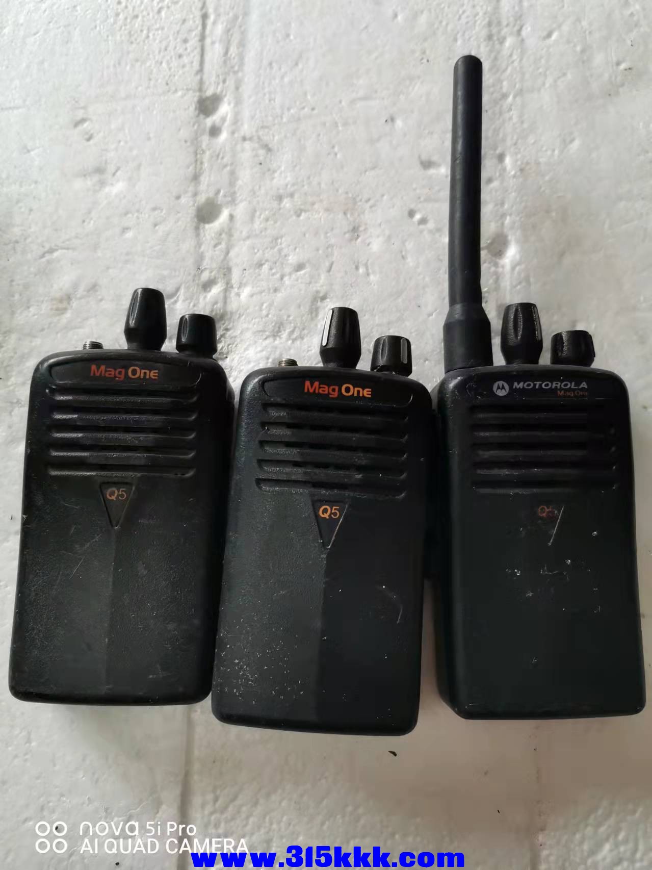 微信图片_2022020711185912.jpg