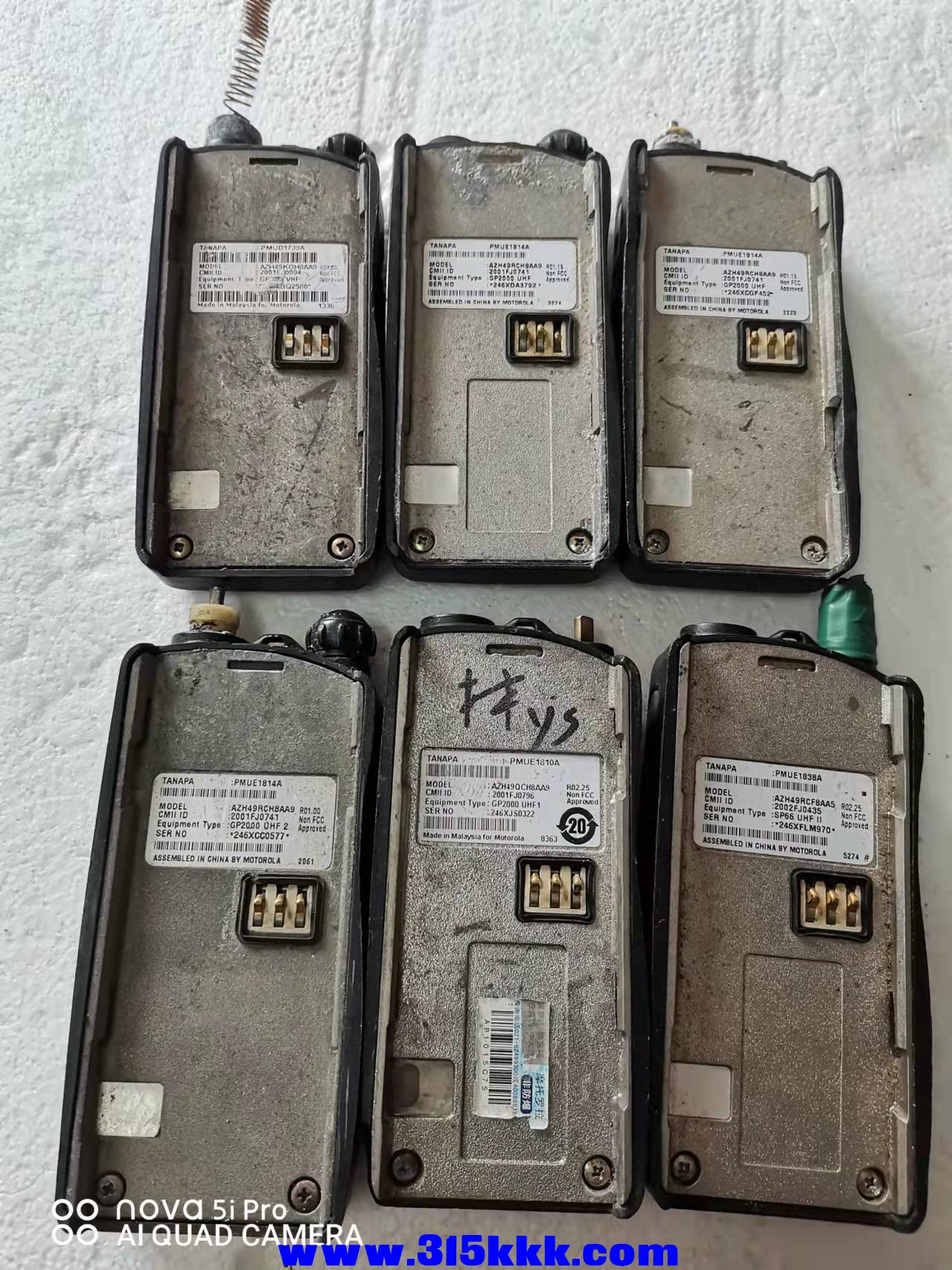 微信图片_2022020711185918.jpg
