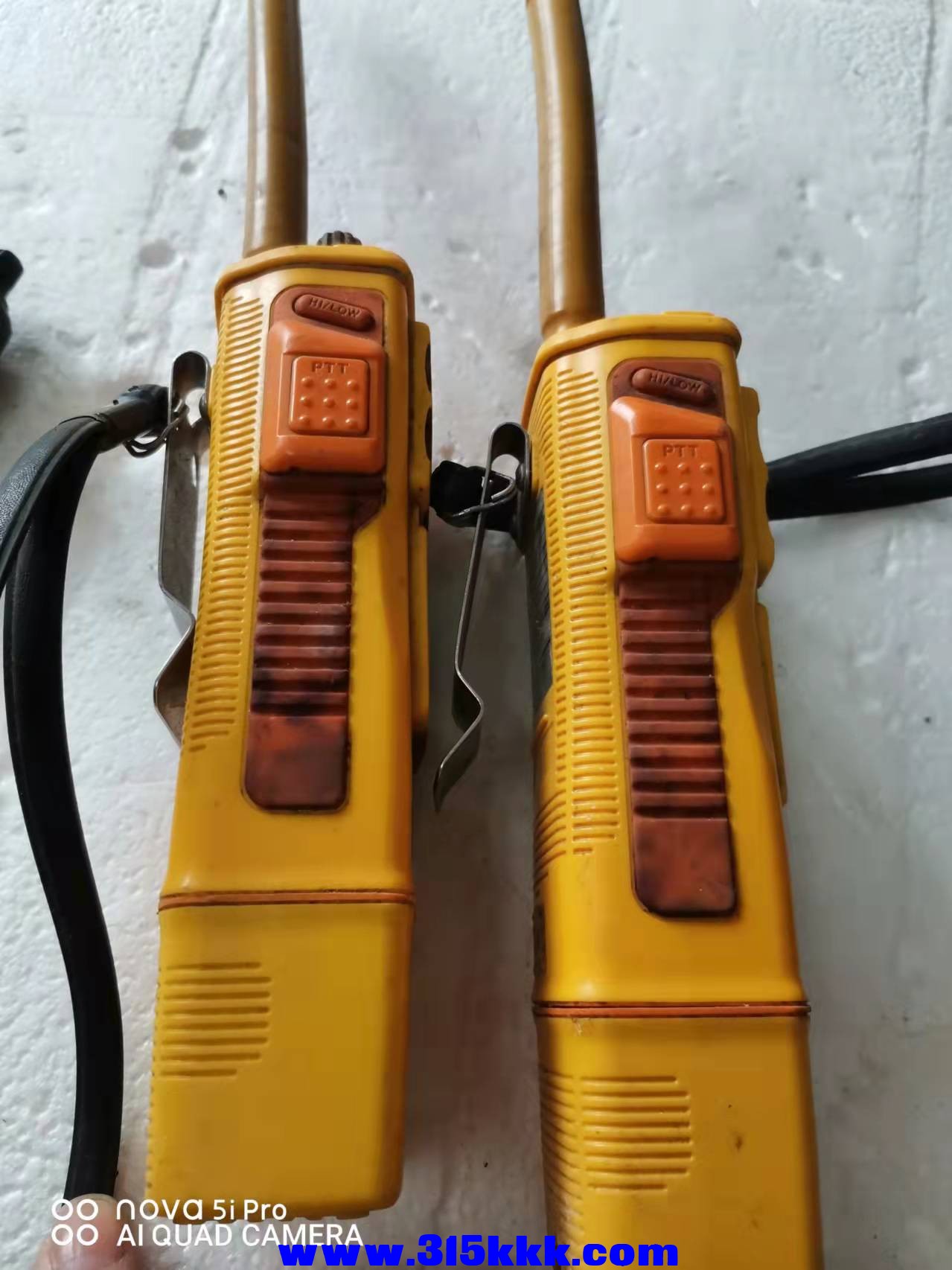 微信图片_202202071119518.jpg