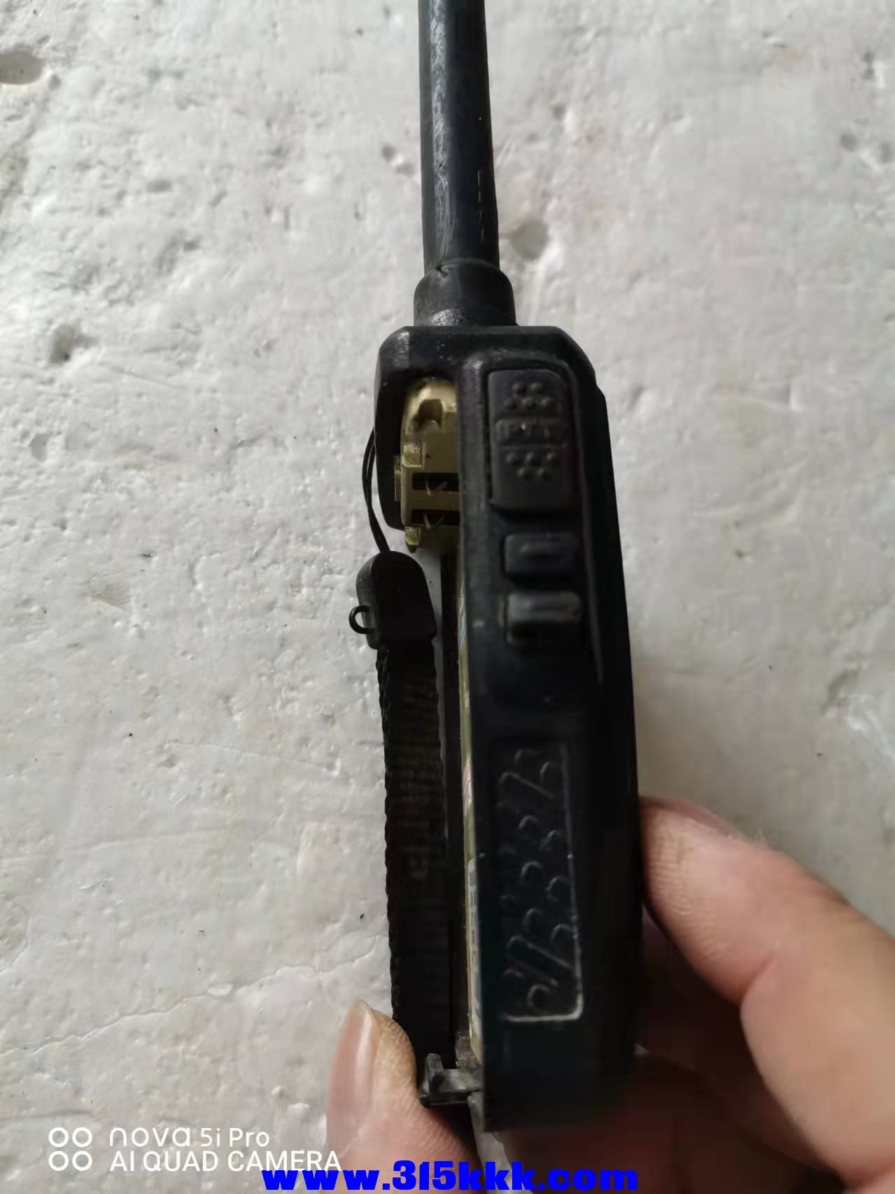 微信图片_2022020711195113.jpg