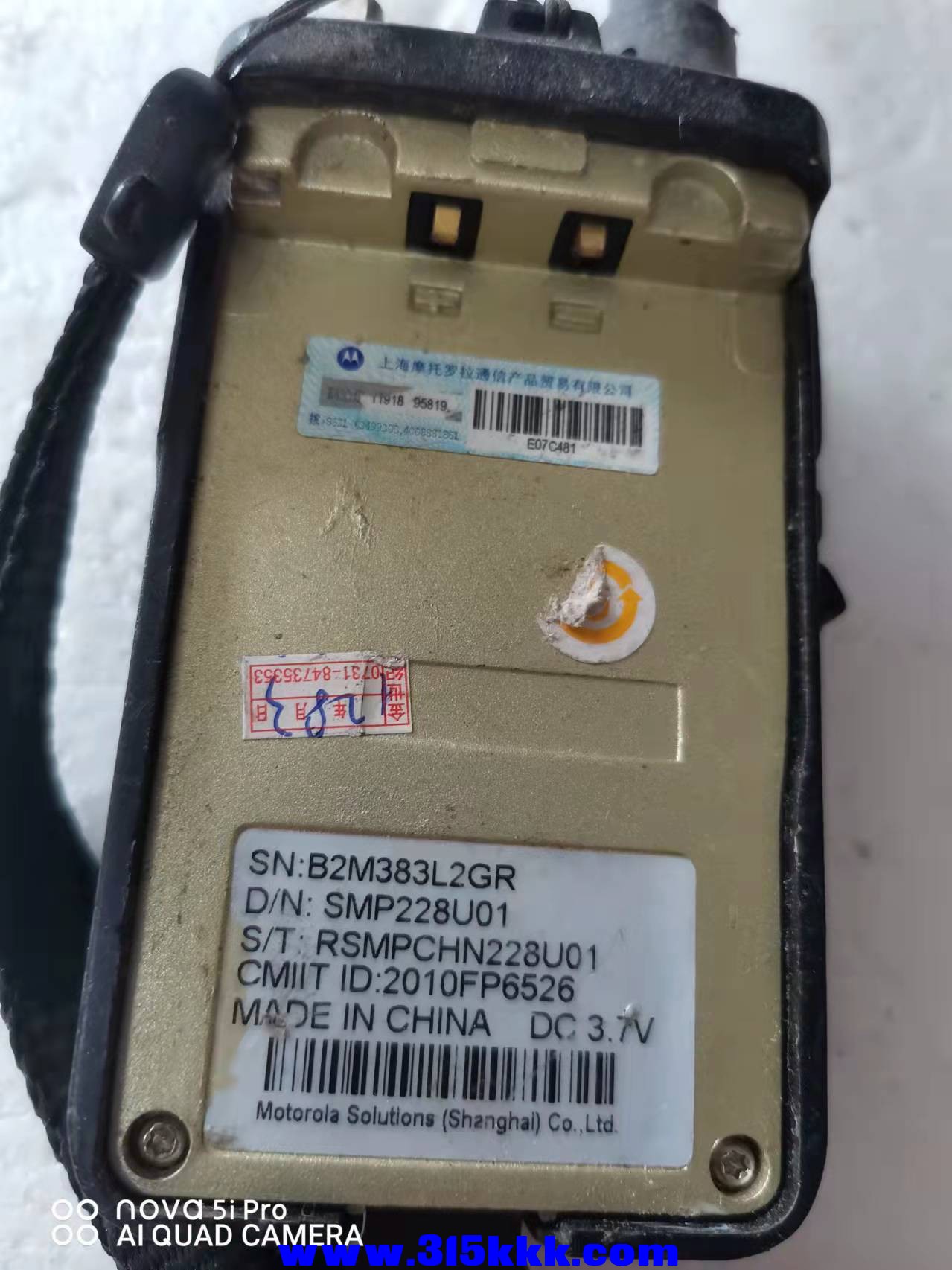 微信图片_2022020711195112.jpg