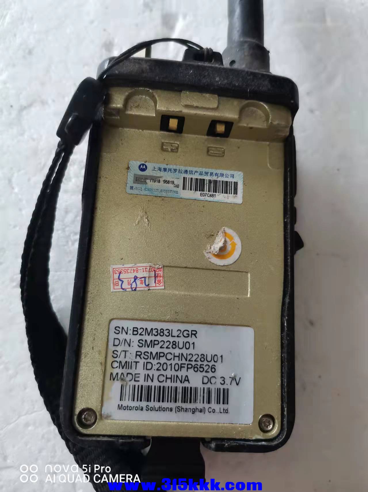 微信图片_2022020711195111.jpg