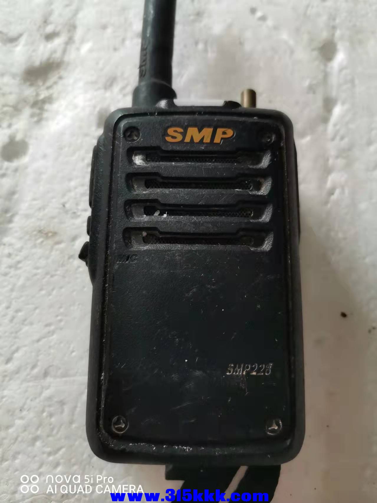 微信图片_2022020711195114.jpg