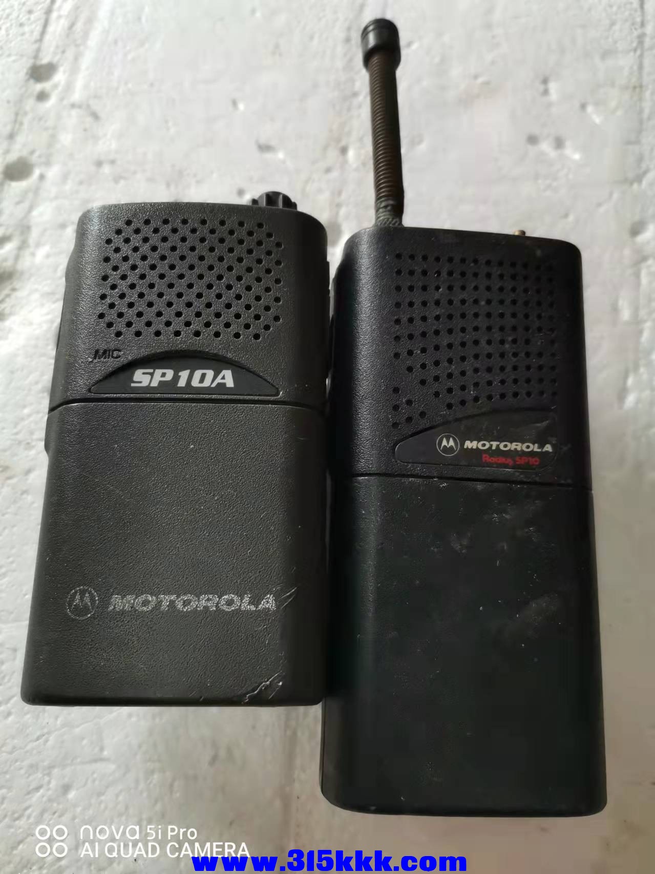微信图片_2022020711195120.jpg