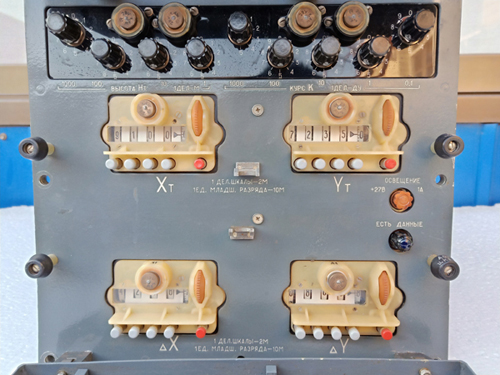 IMG20191205154055.jpg