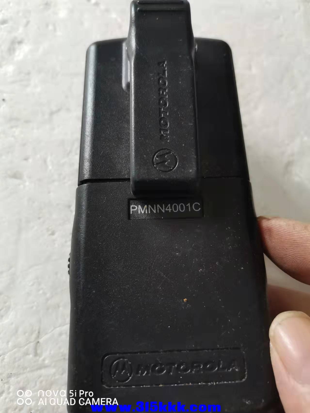 微信图片_20220207112043.jpg