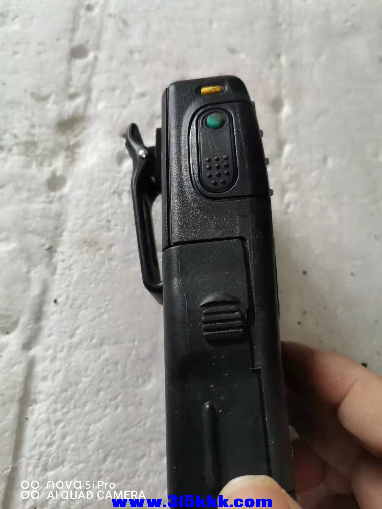 微信图片_202202071120431.jpg