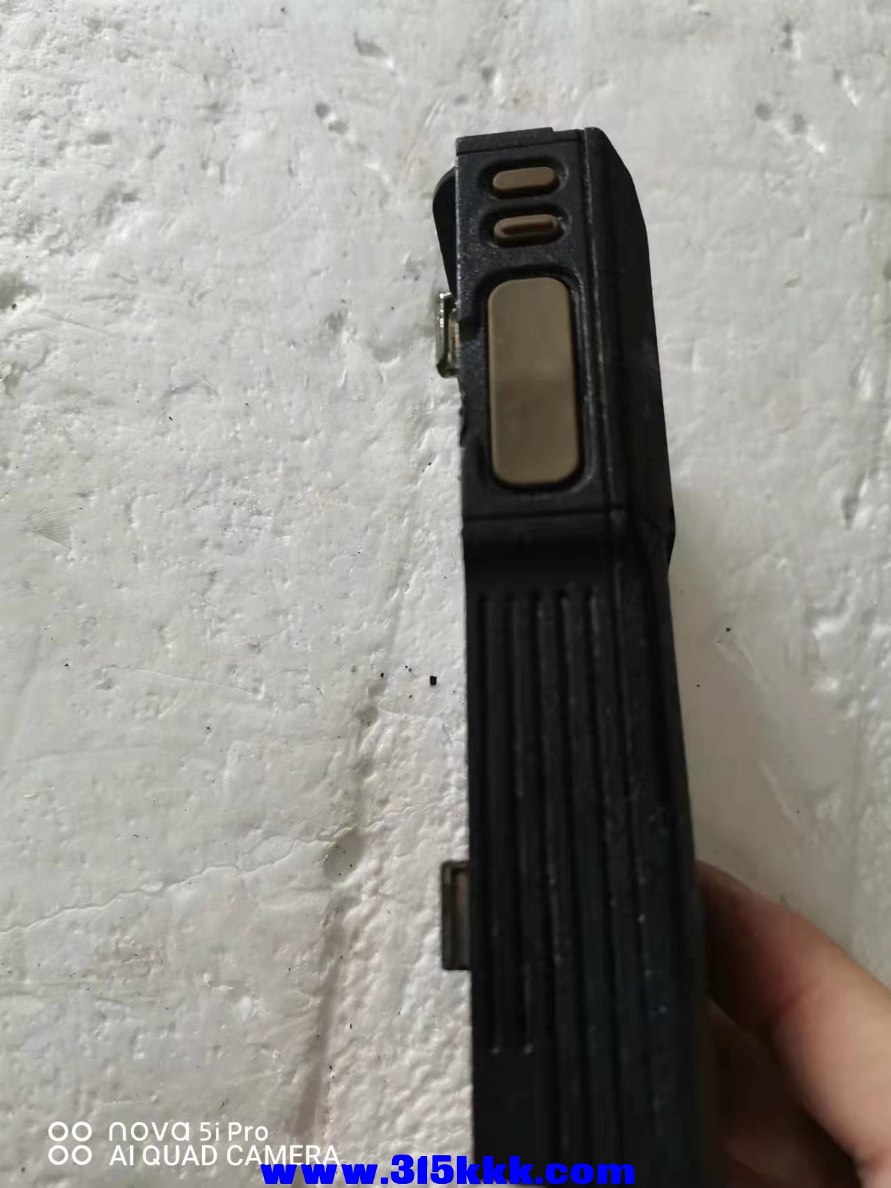 微信图片_2022020711204323.jpg