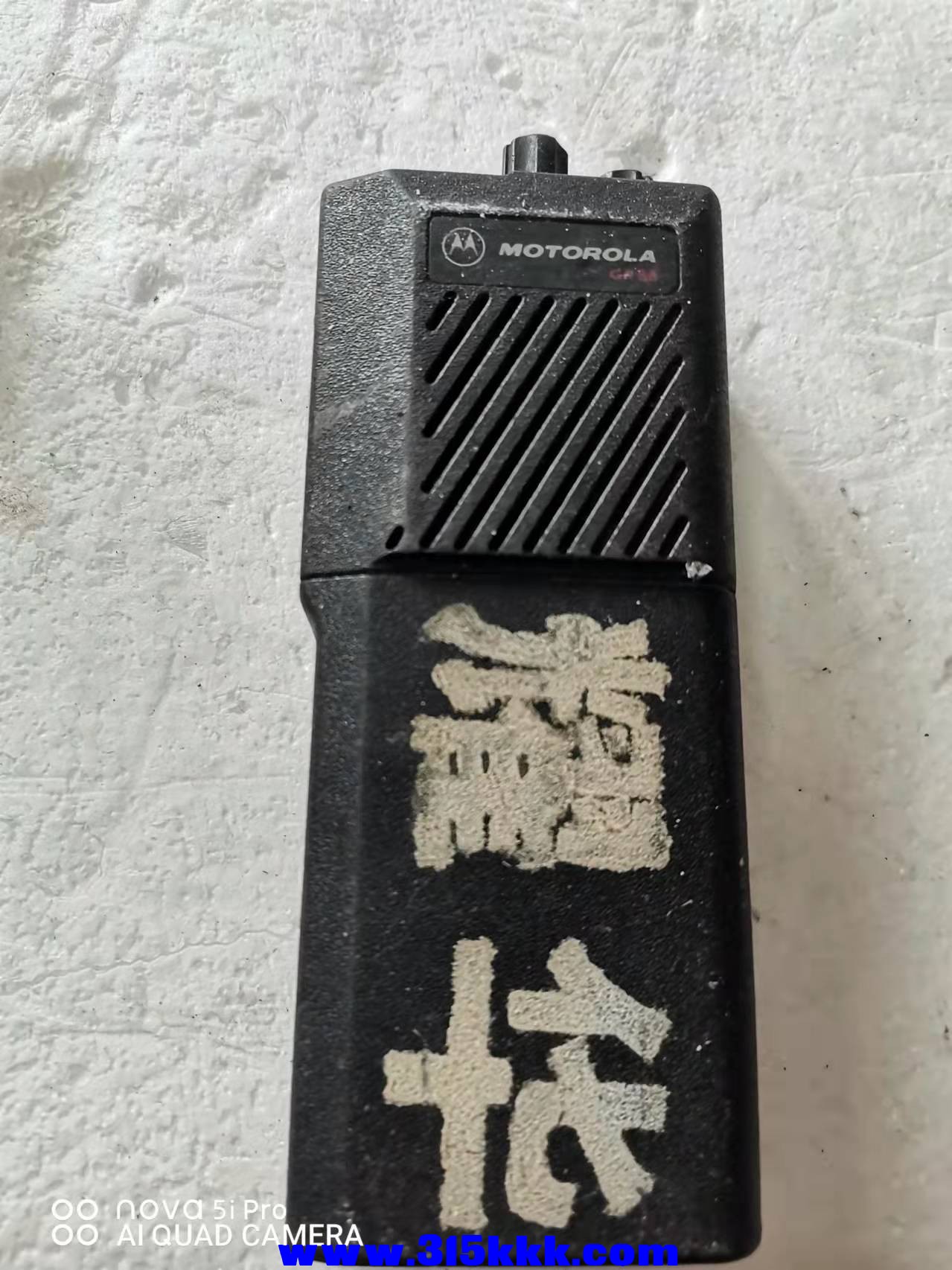 微信图片_2022020711204324.jpg