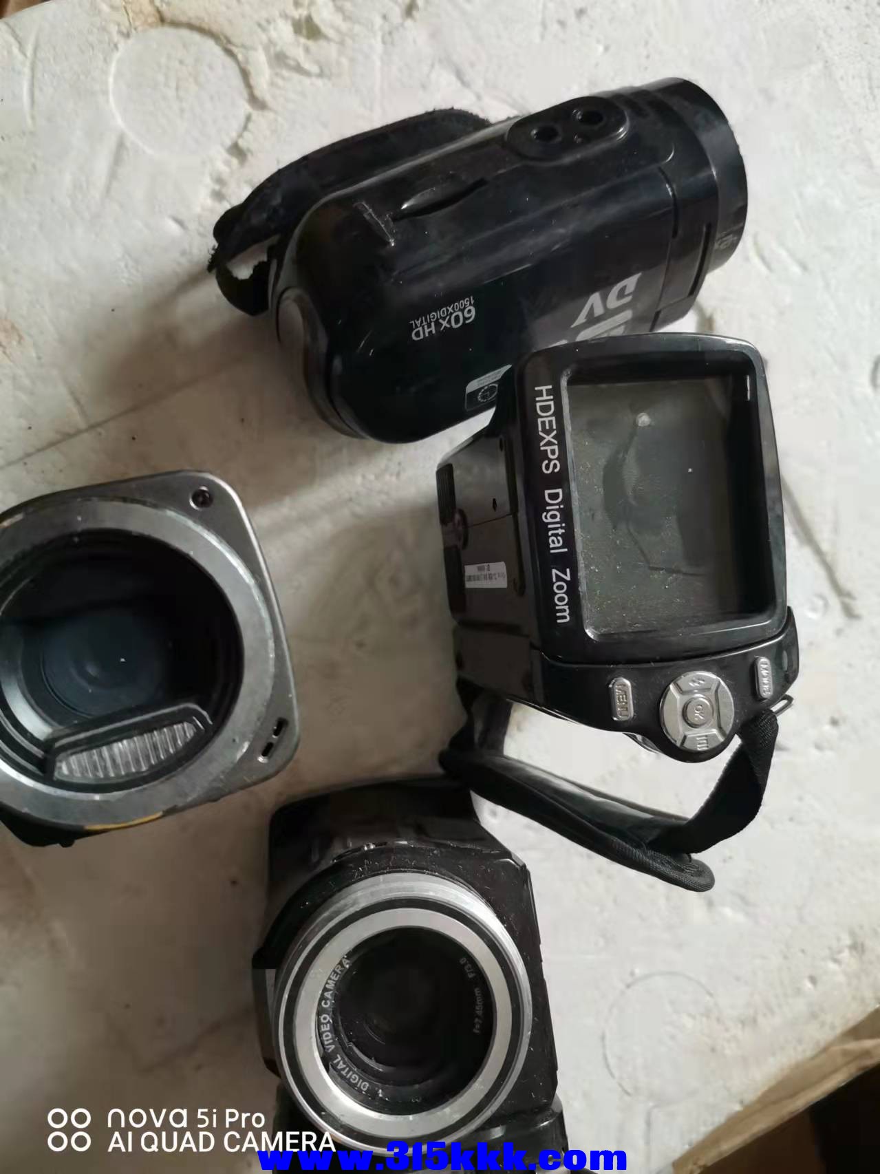 微信图片_2022020812225419.jpg