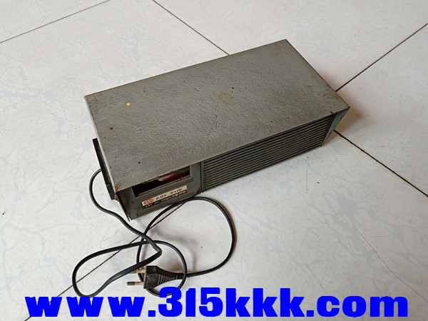 IMG20190113111201.jpg