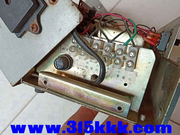 IMG20190113111434.jpg