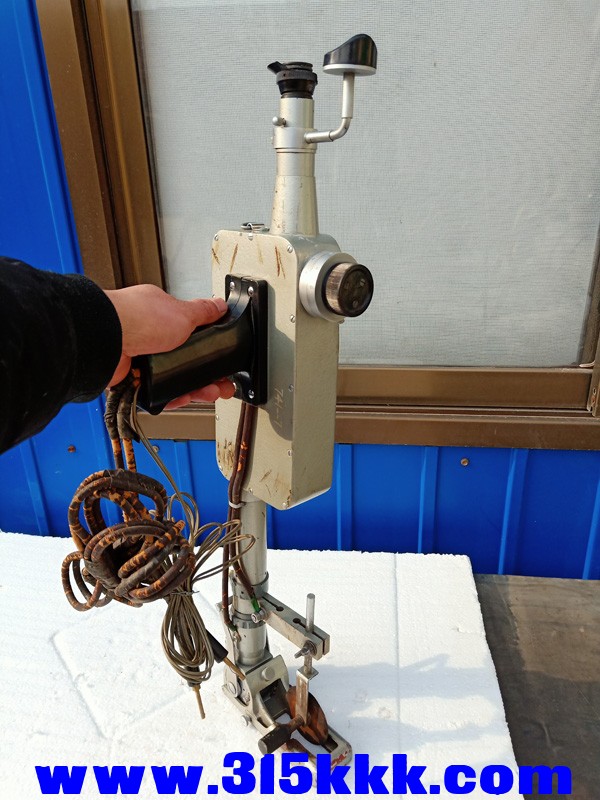 IMG20200111140513.jpg