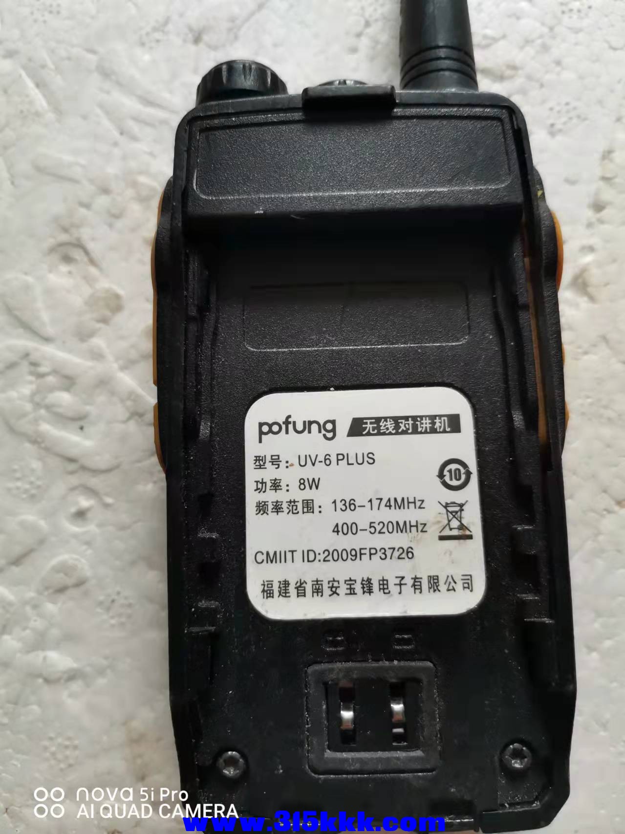 微信图片_202202081223412.jpg