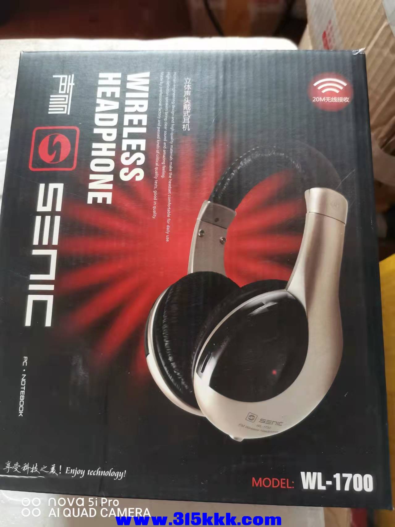 微信图片_2022020812234119.jpg