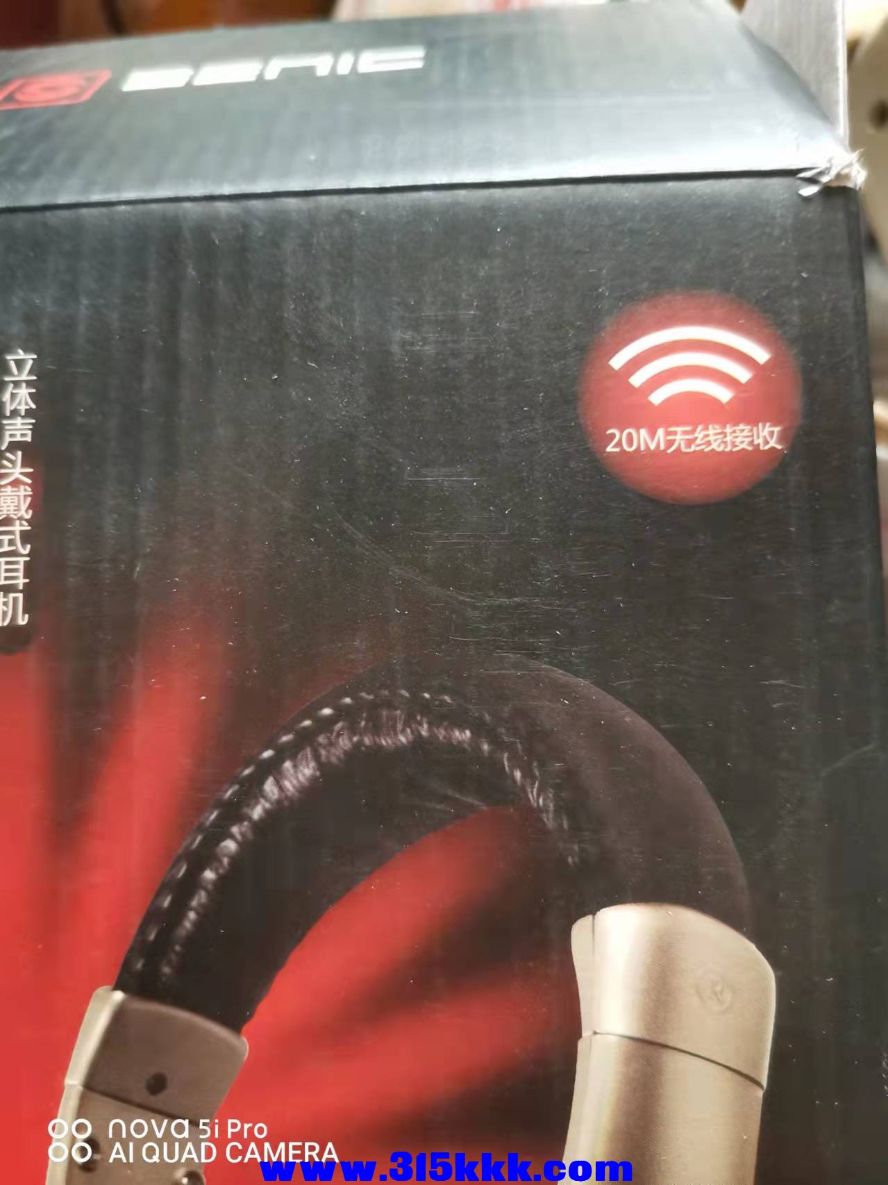 微信图片_2022020812234116.jpg