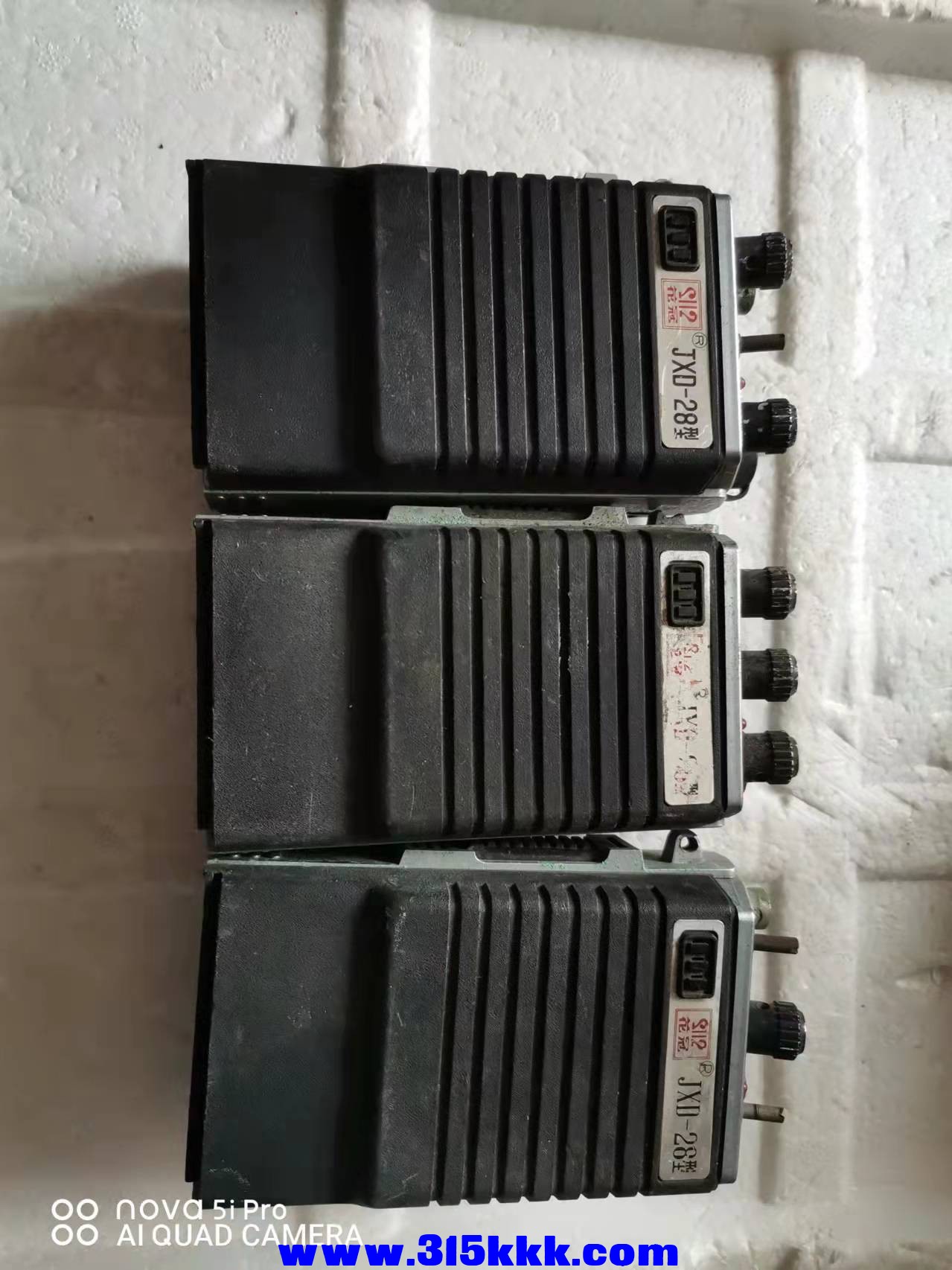 微信图片_202202081224207.jpg