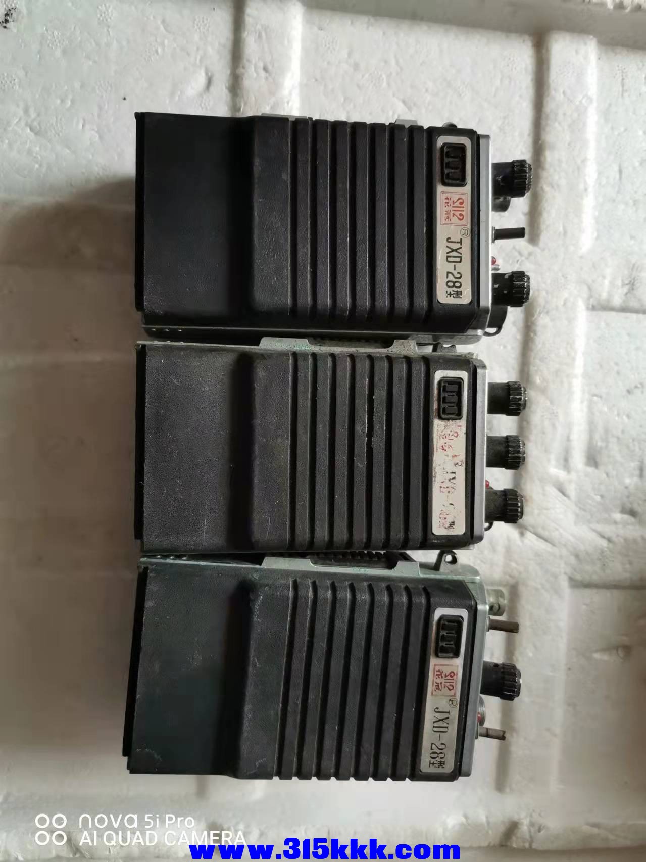 微信图片_202202081224208.jpg