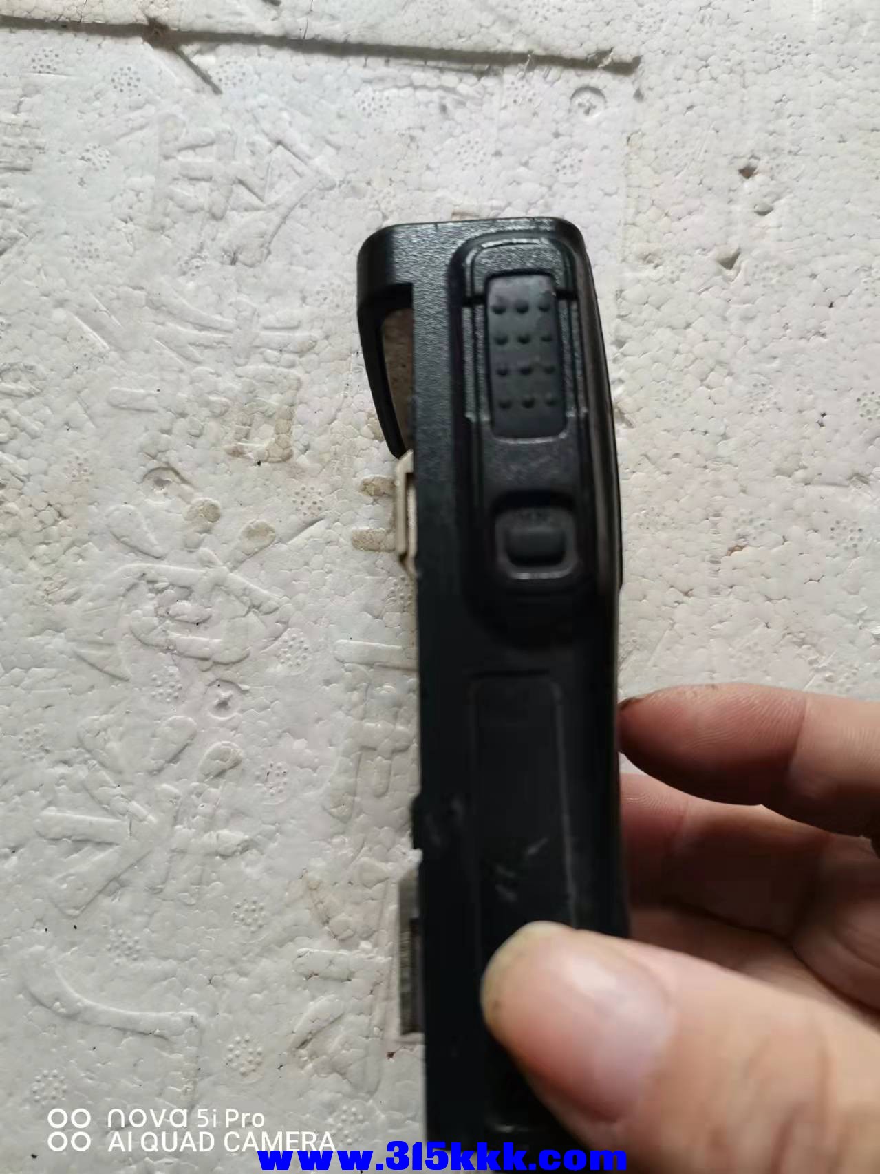 微信图片_2022020812242013.jpg