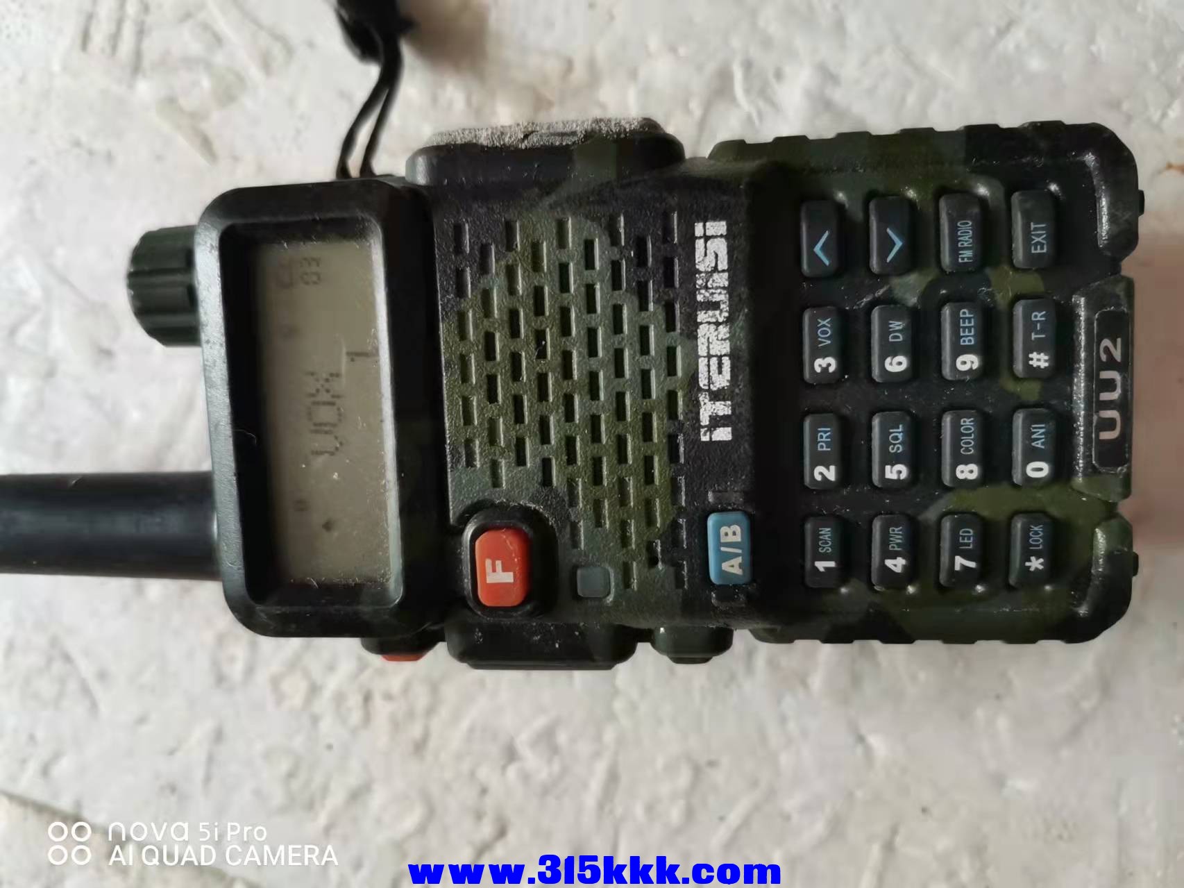 微信图片_2022020812242019.jpg