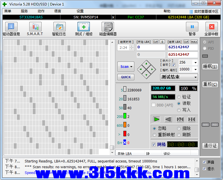 b1 (1).png